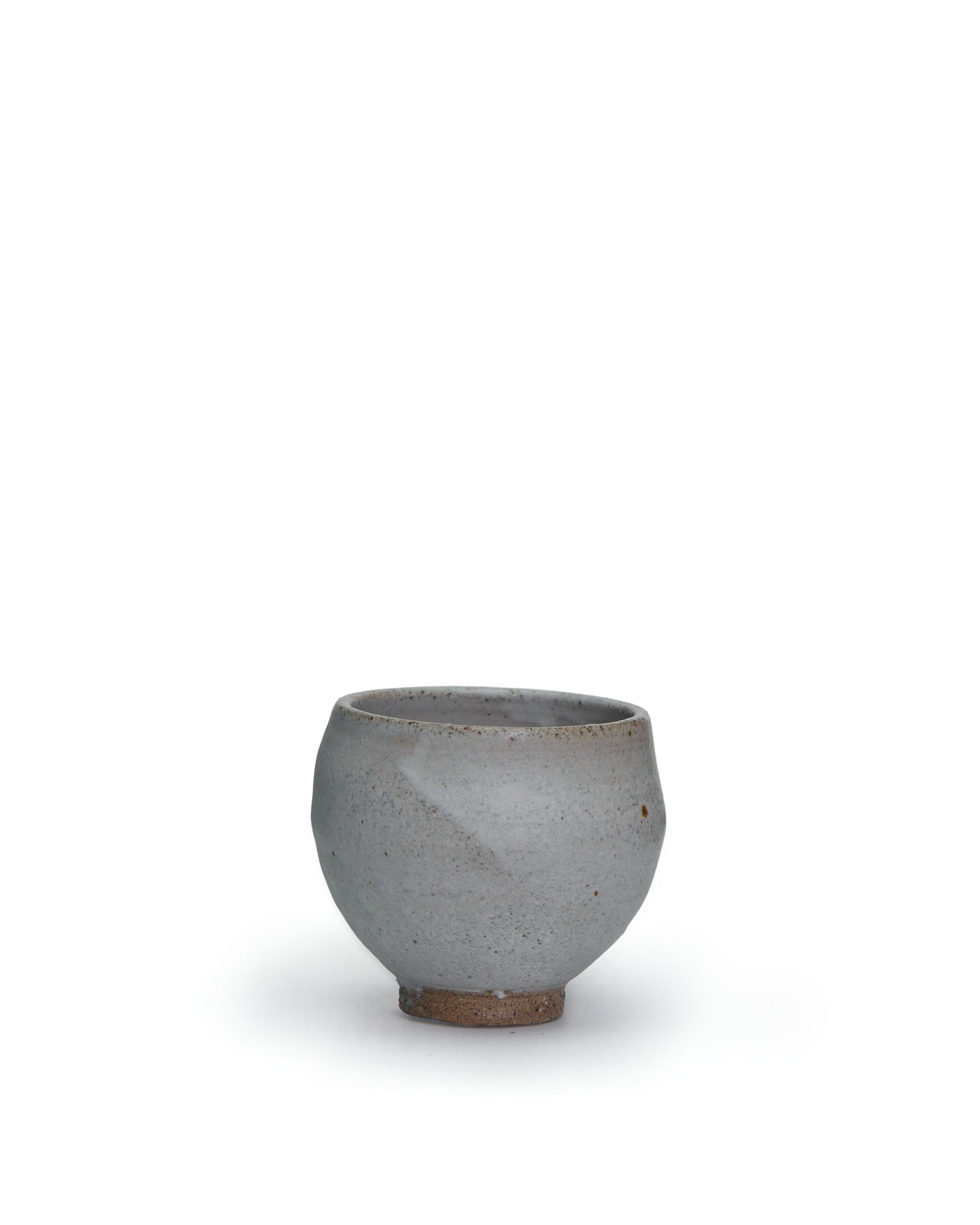 Anna Mors, Yunomi Cup, 14