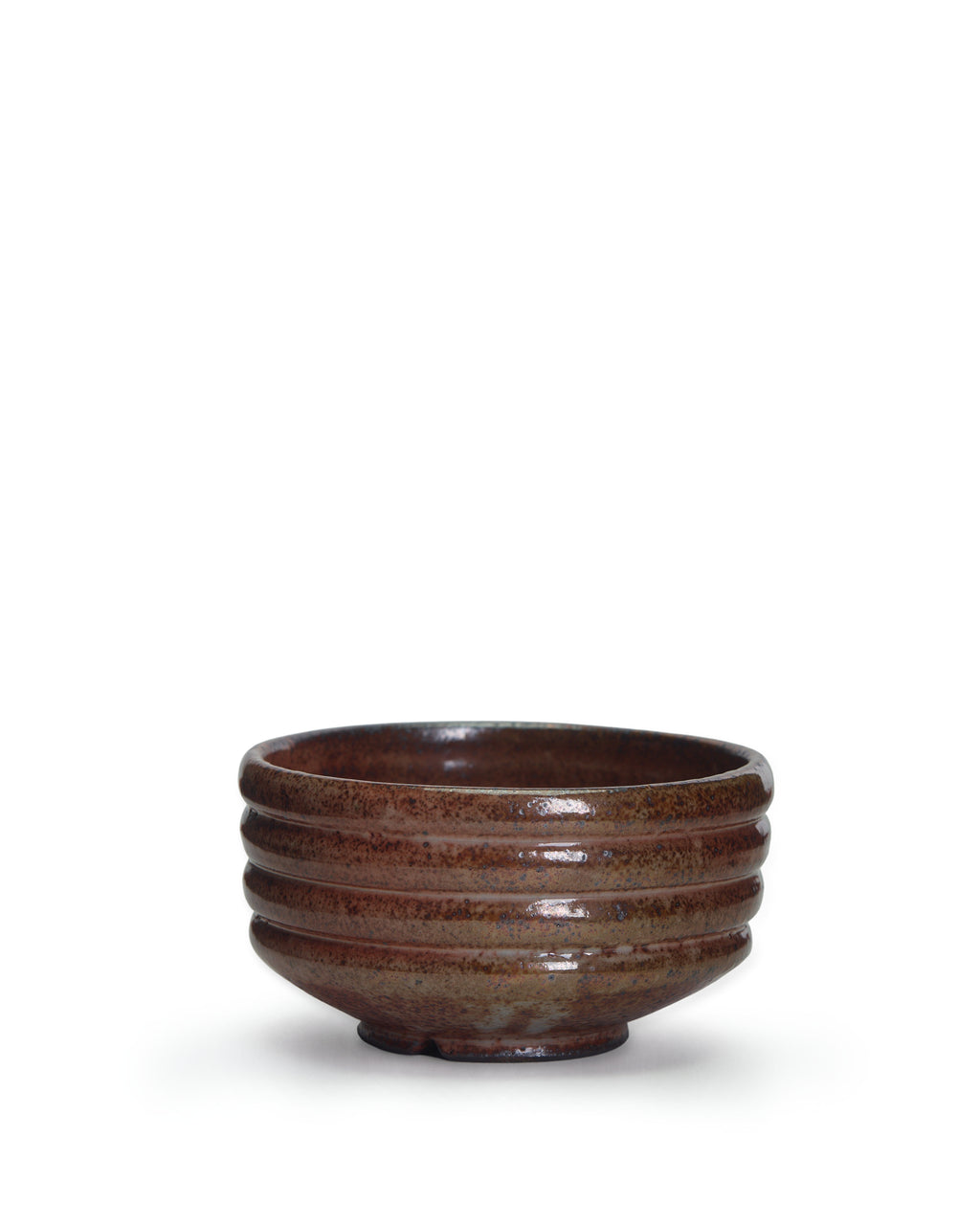 Anna Mors, Cup, Medium, 14