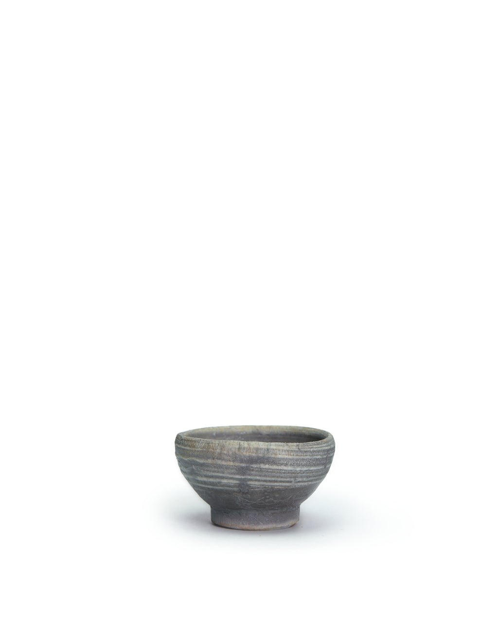 Anna Mors, Salt Cellar, 15