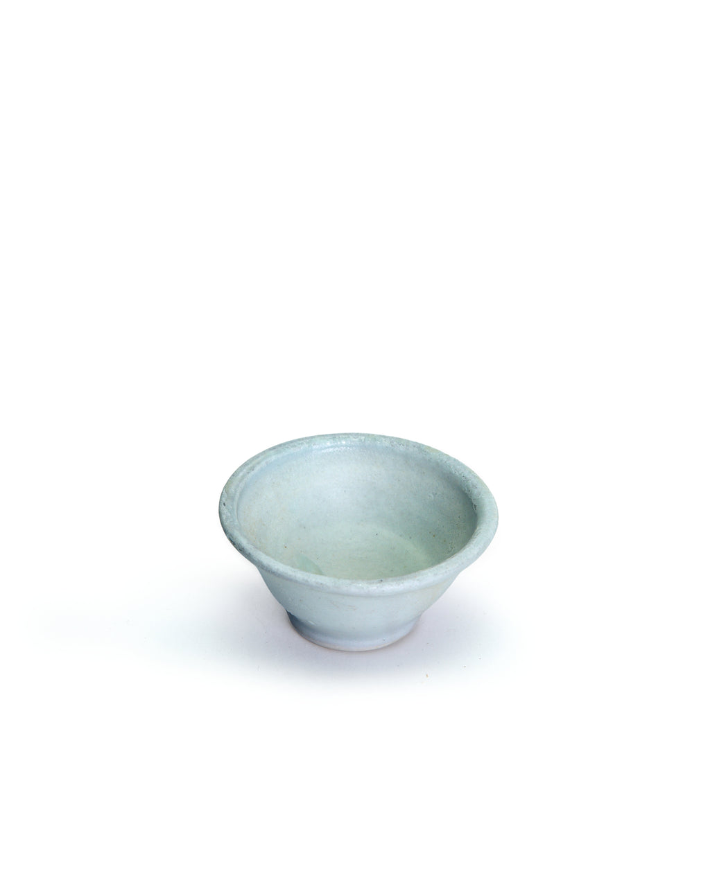 Anna Mors, Salt Cellar, 18