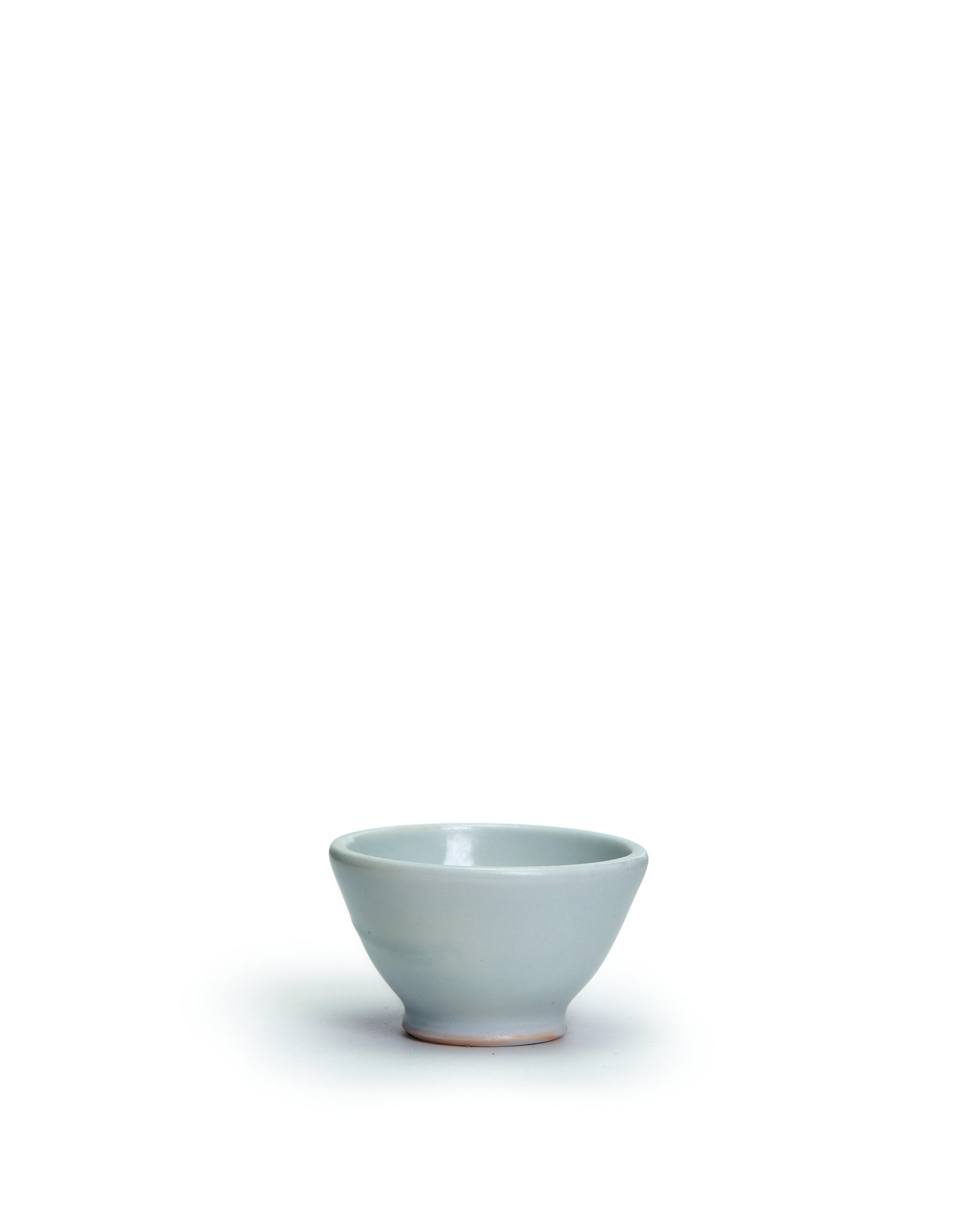 Anna Mors, Salt Cellar, 17