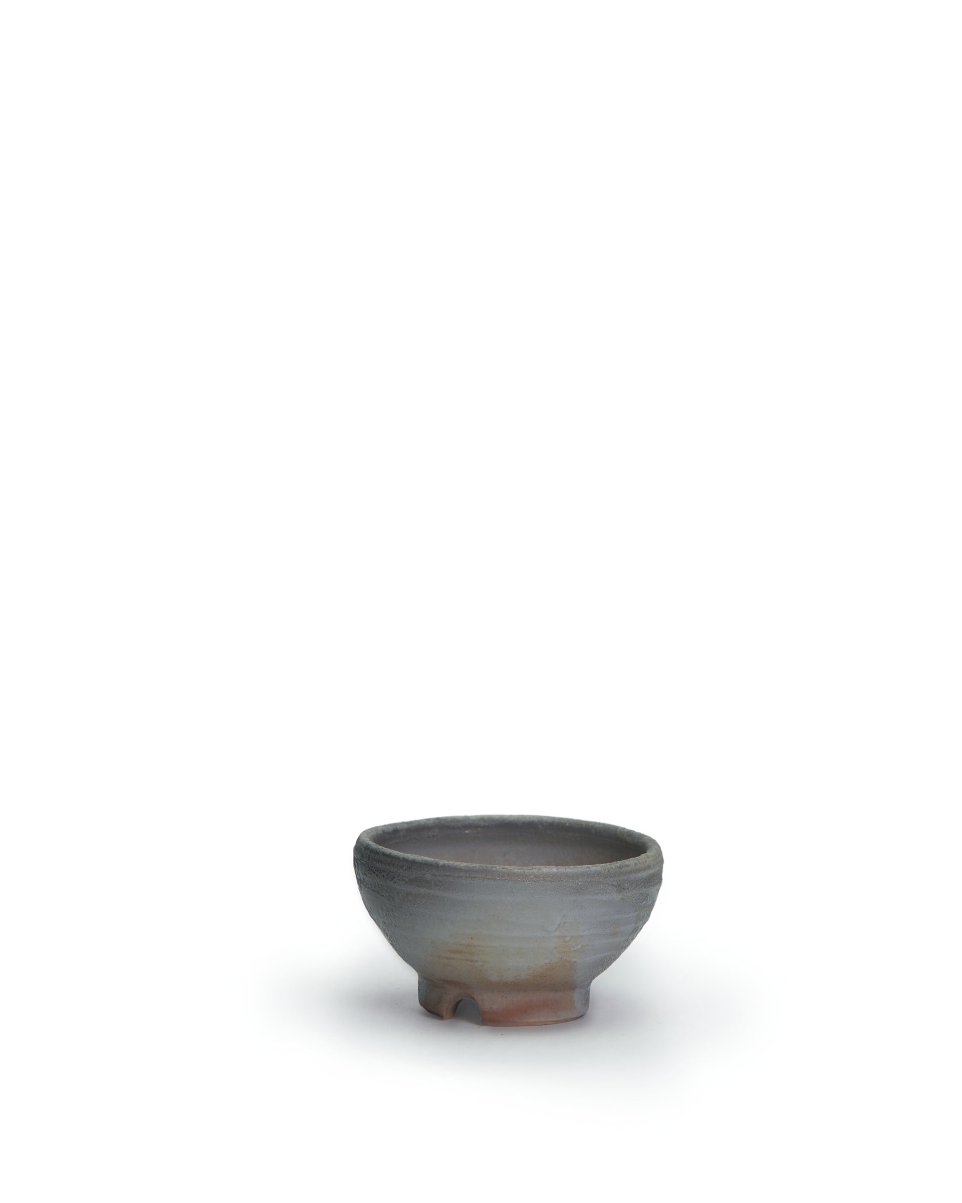 Anna Mors, Salt Cellar, 15