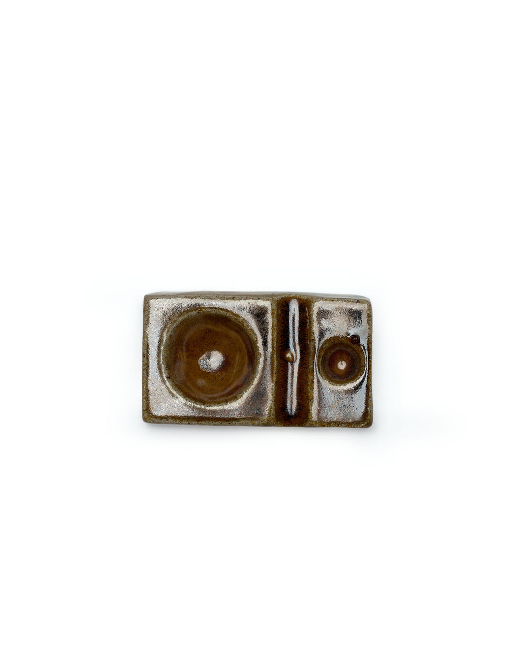 Ann-Charlotte Ohlsson, Egg Cup, 02
