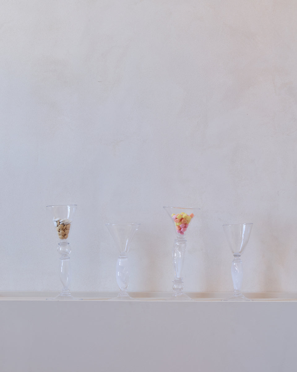 Bastian Bjerge, Goblet, Opal, 11