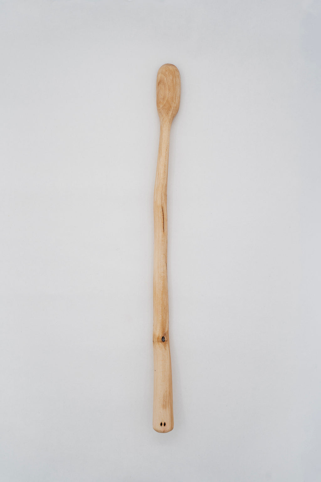 Josephine Vallant, Spoon, Medium, 04