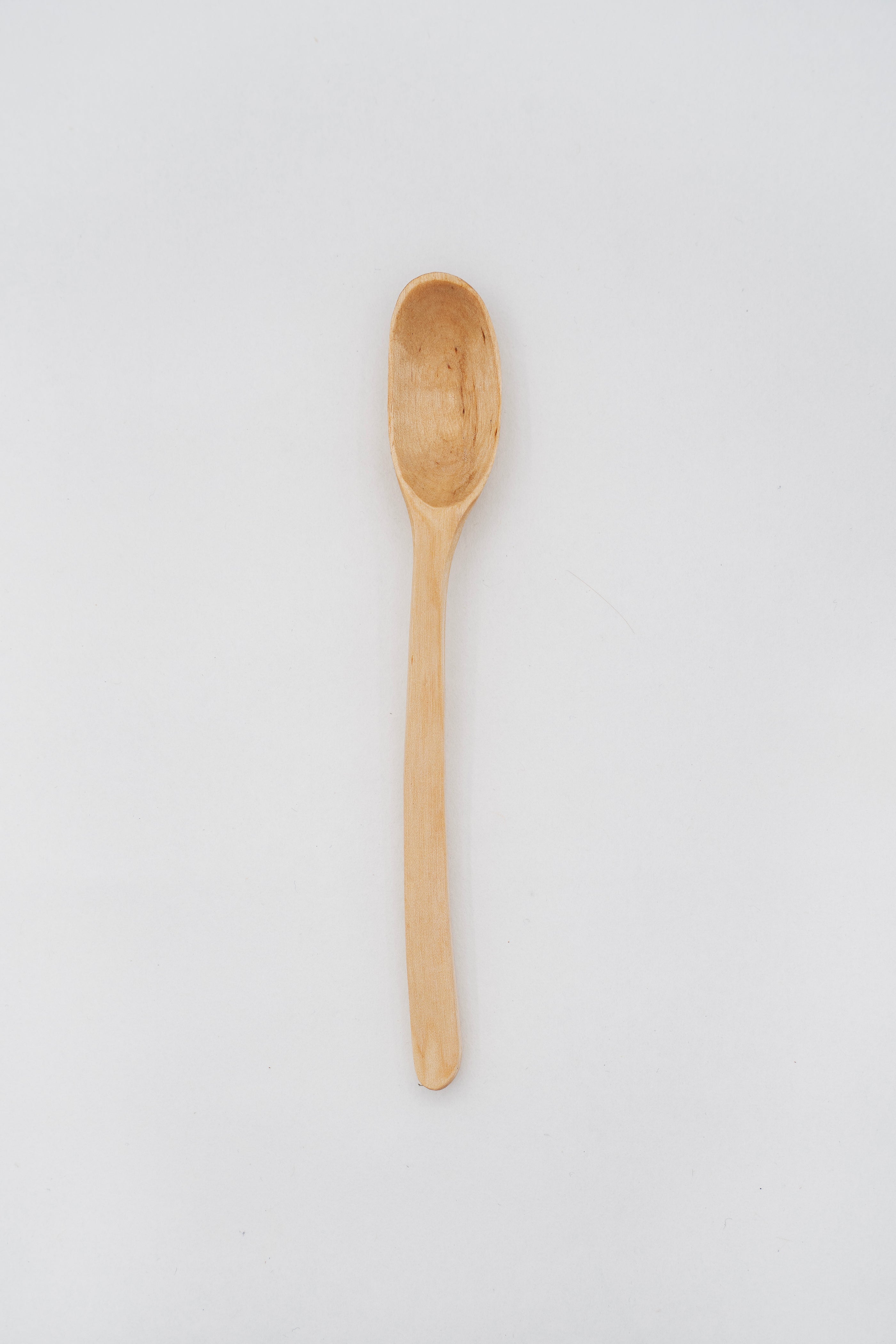 Josephine Vallant, Spoon, Small, 07