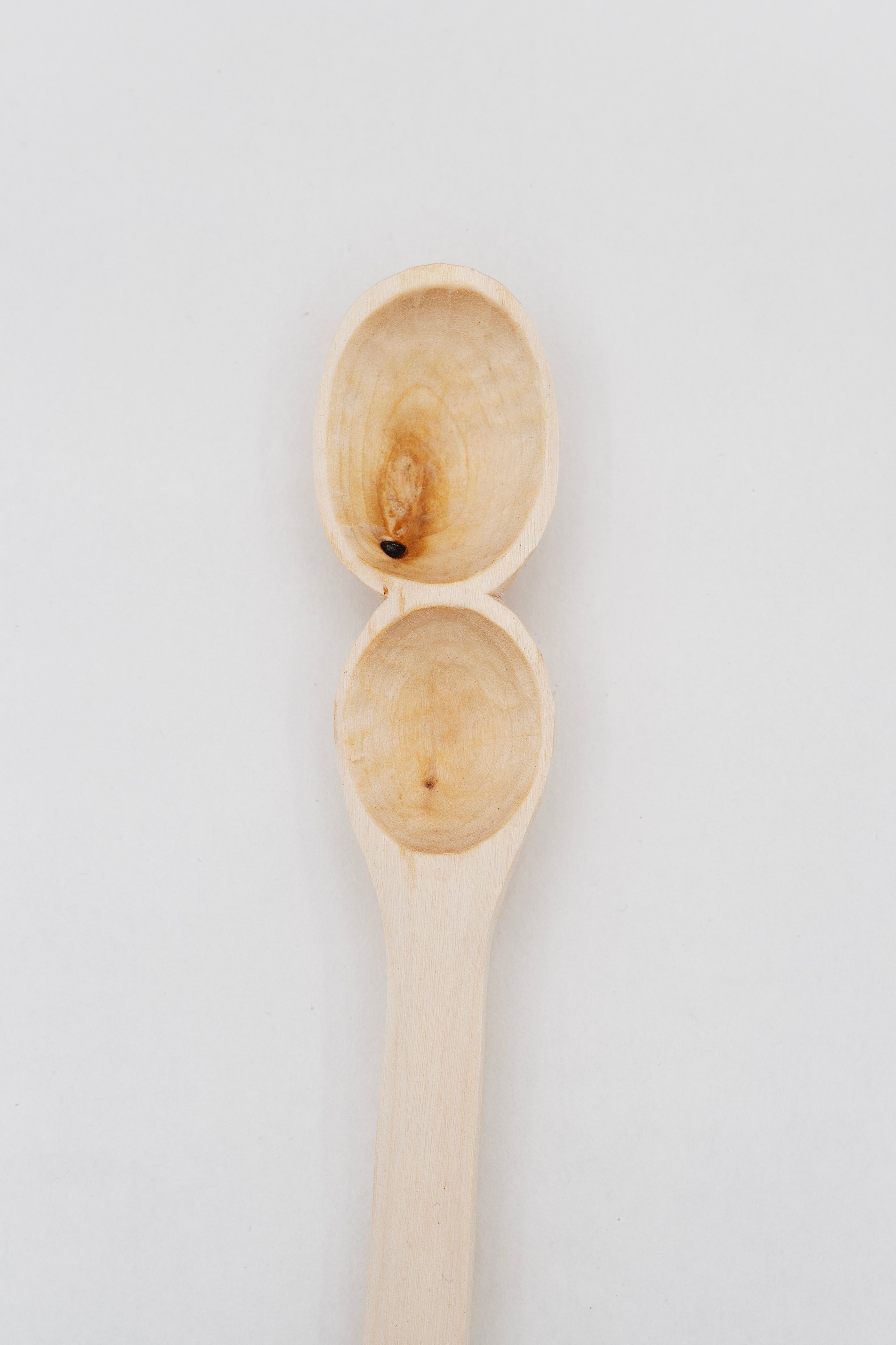 Josephine Vallant, Spoon, Medium, 03