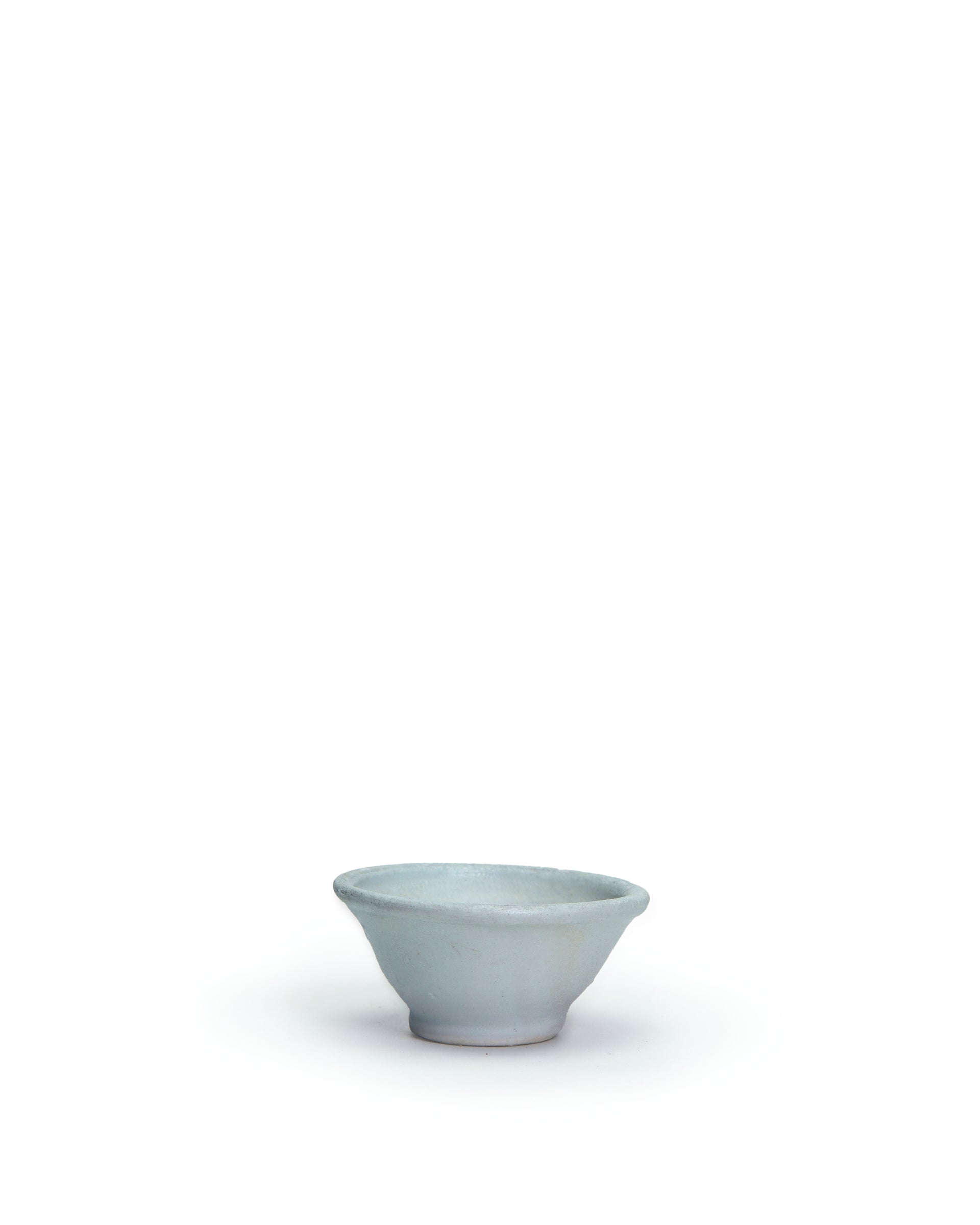 Anna Mors, Salt Cellar, 18