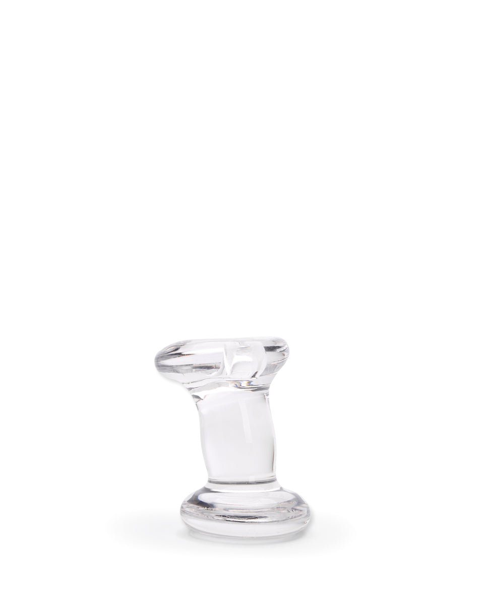 Julie Fuhlendorff, Chunky Candleholder, Medium, 06