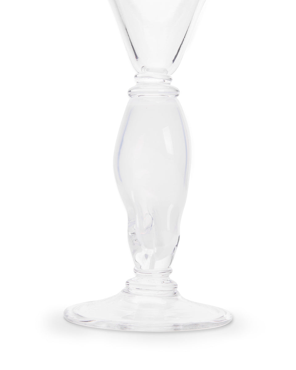Bastian Bjerge, Goblet, Opal, 09