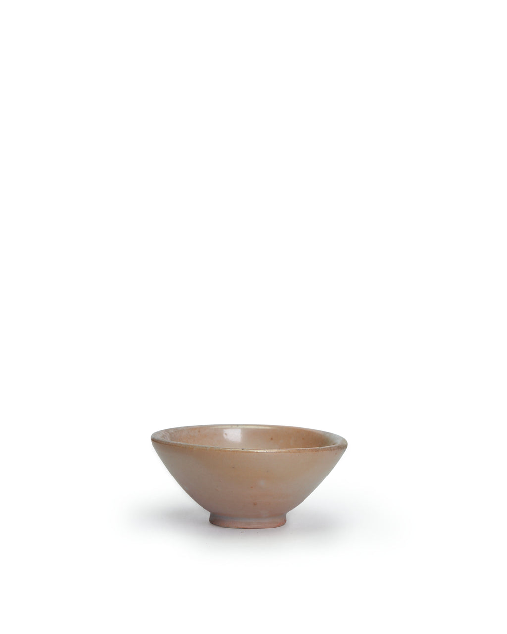 Anna Mors, Bowl, Small, 15
