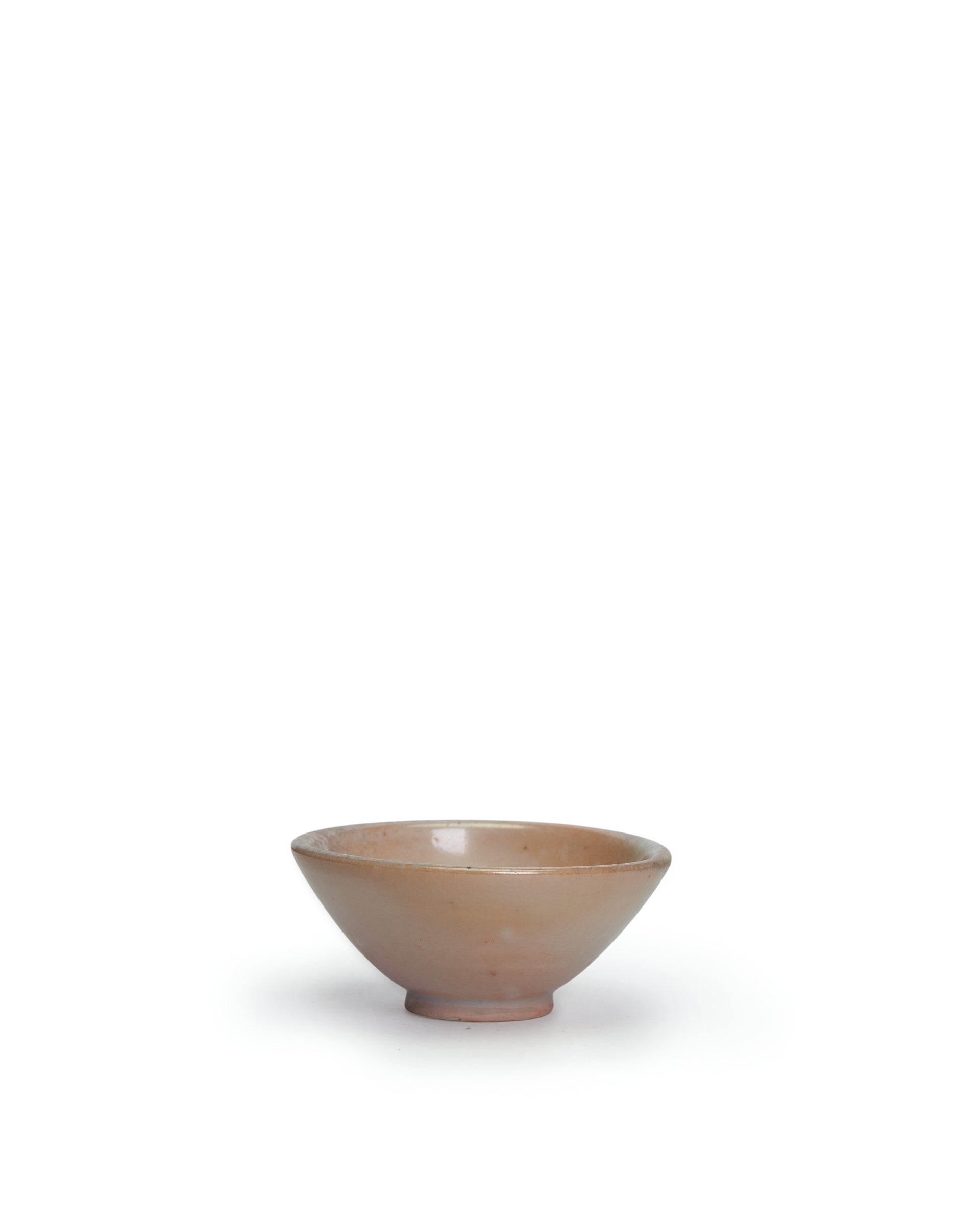 Anna Mors, Bowl, Small, 15