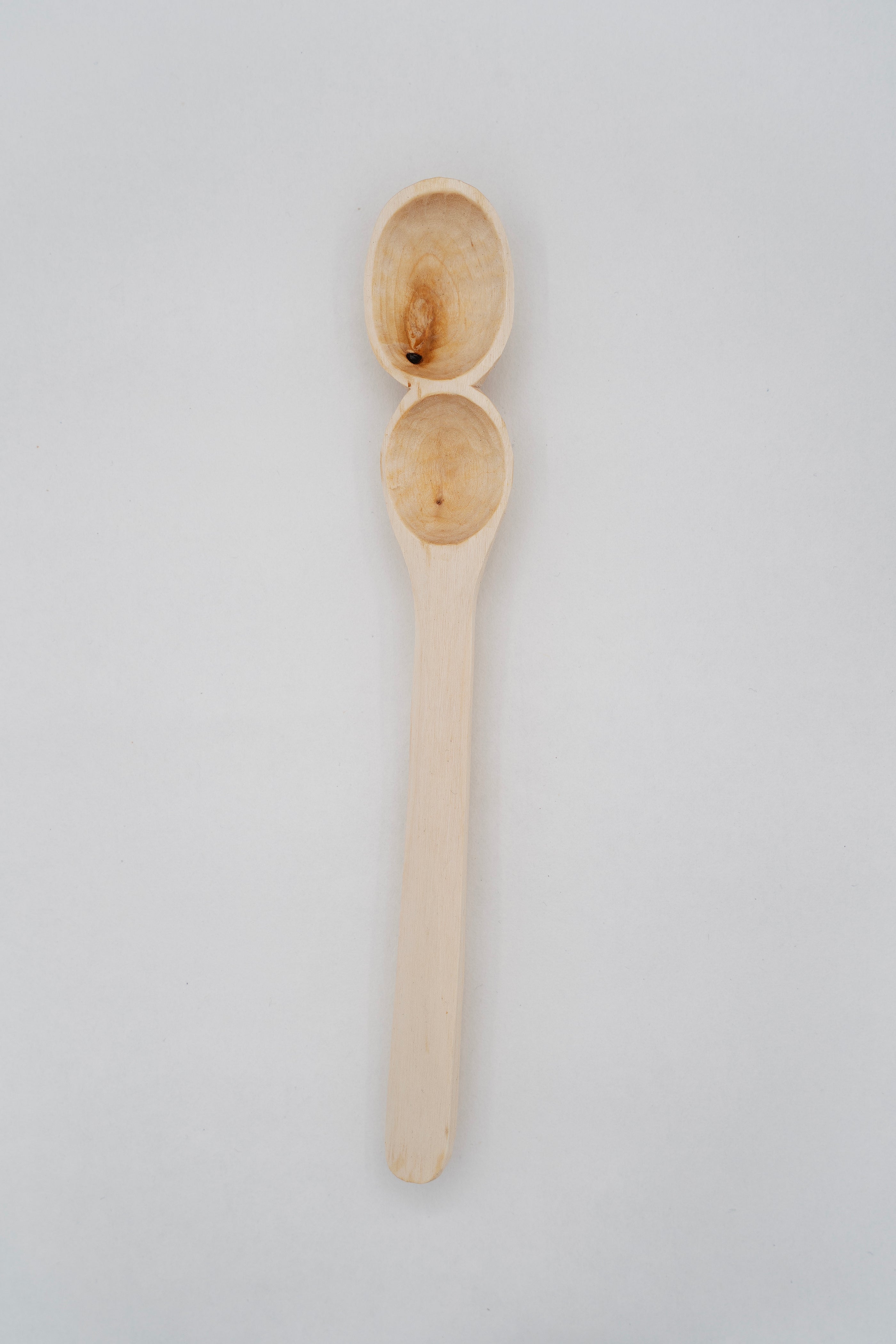Josephine Vallant, Spoon, Medium, 03