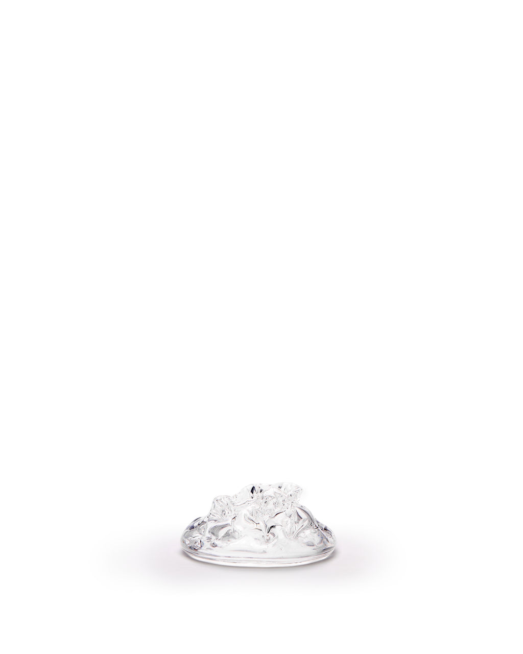 Julie Fuhlendorff, Mini Candleholder w/o Neck