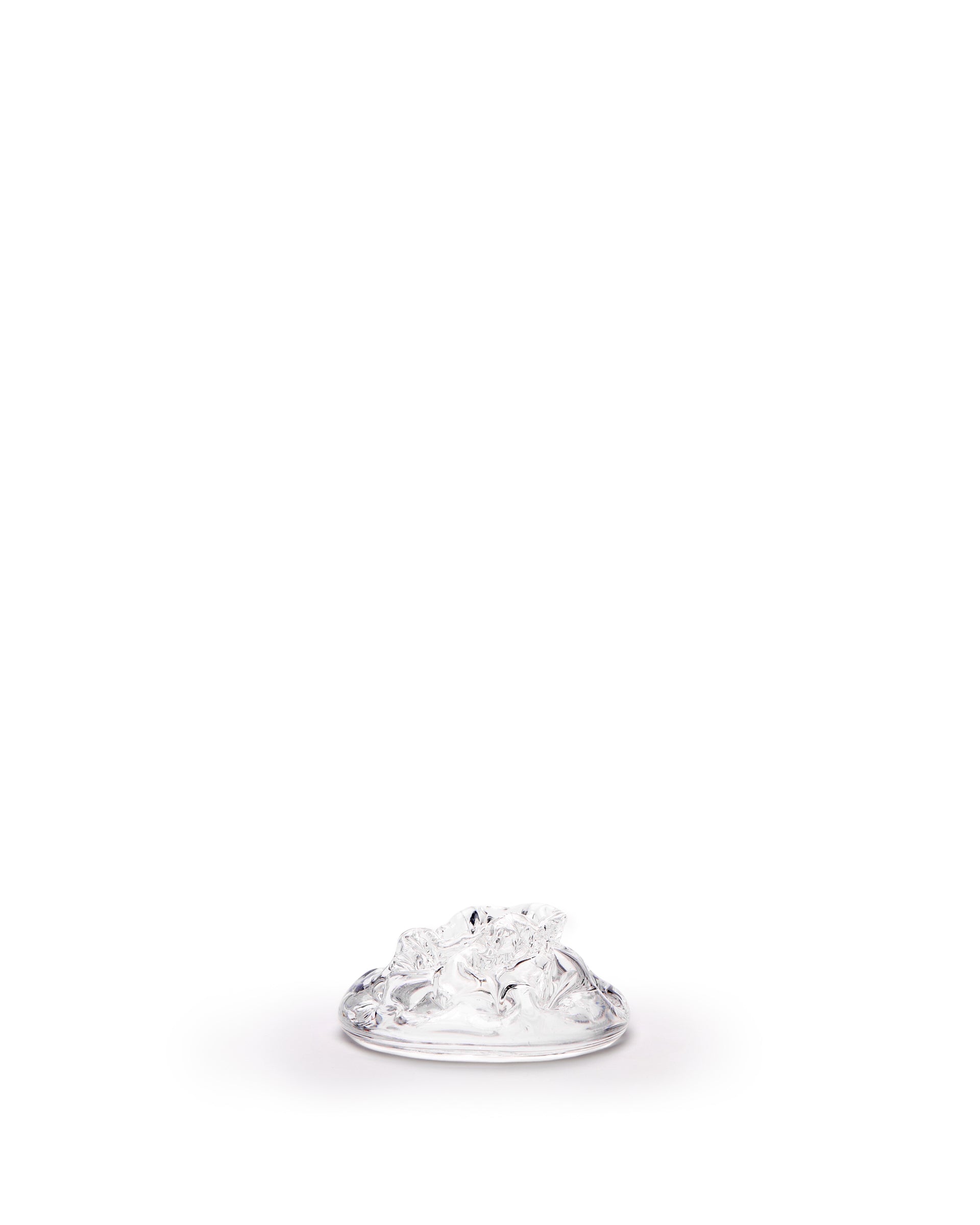 Julie Fuhlendorff, Mini Candleholder w/o Neck