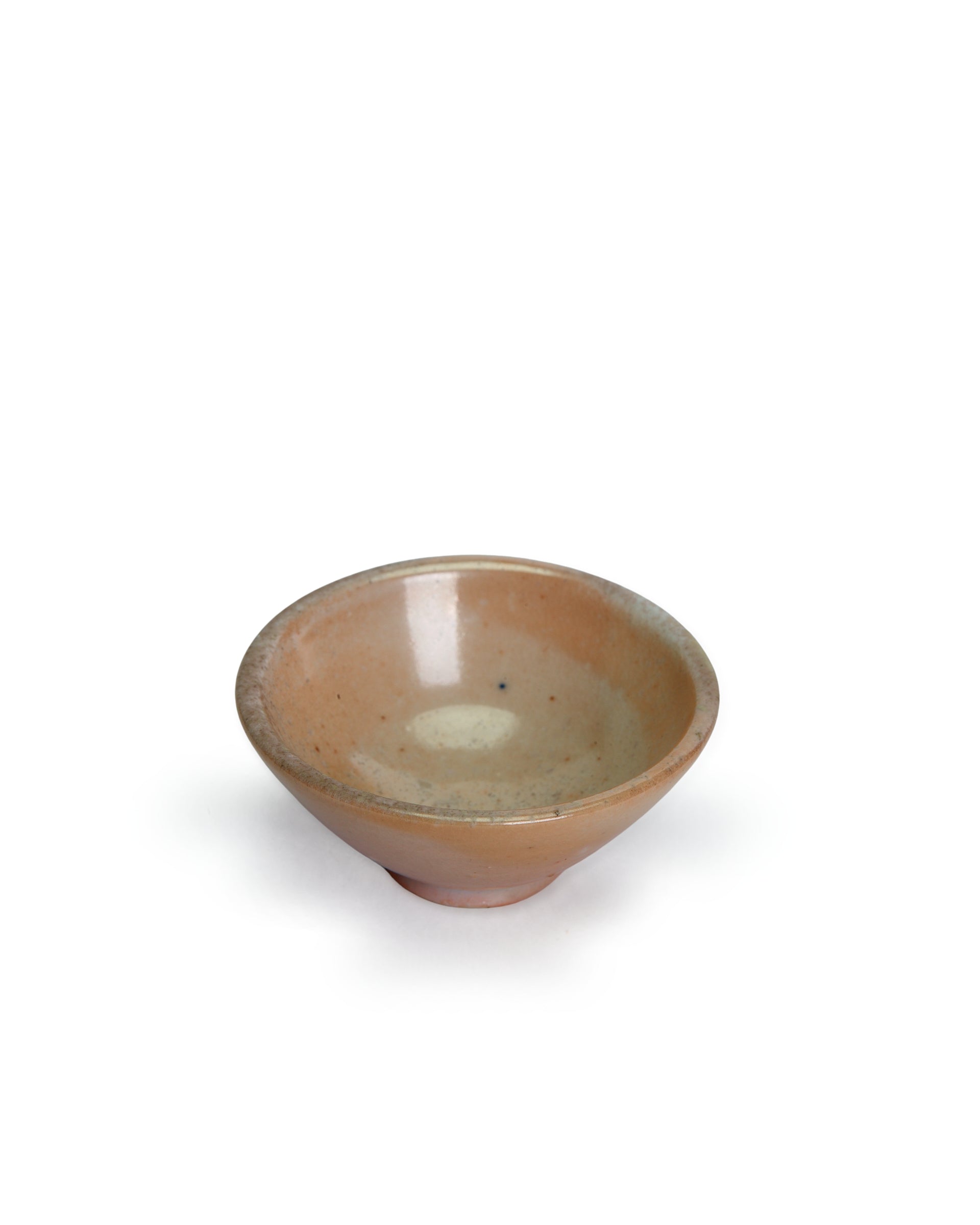 Anna Mors, Bowl, Small, 15