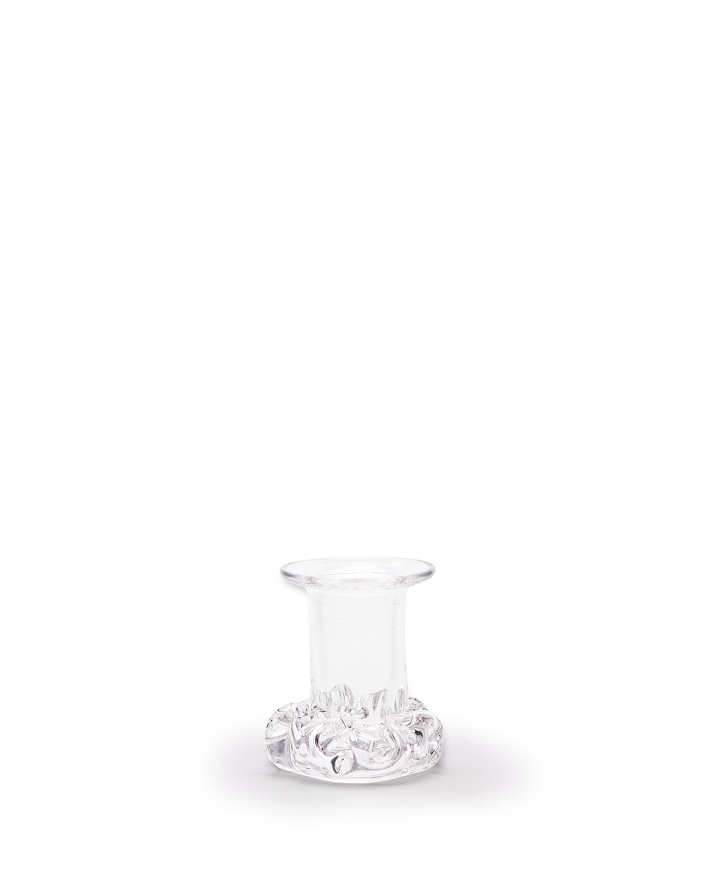 Julie Fuhlendorff, Mini Candleholder, Irregular, Size 01