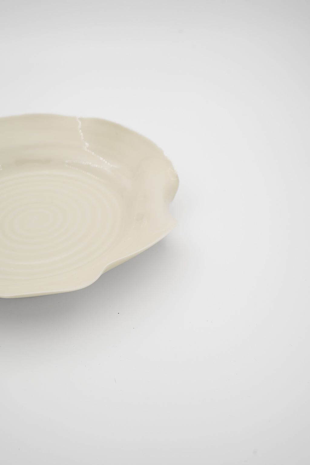 Cille Grosell, Platter