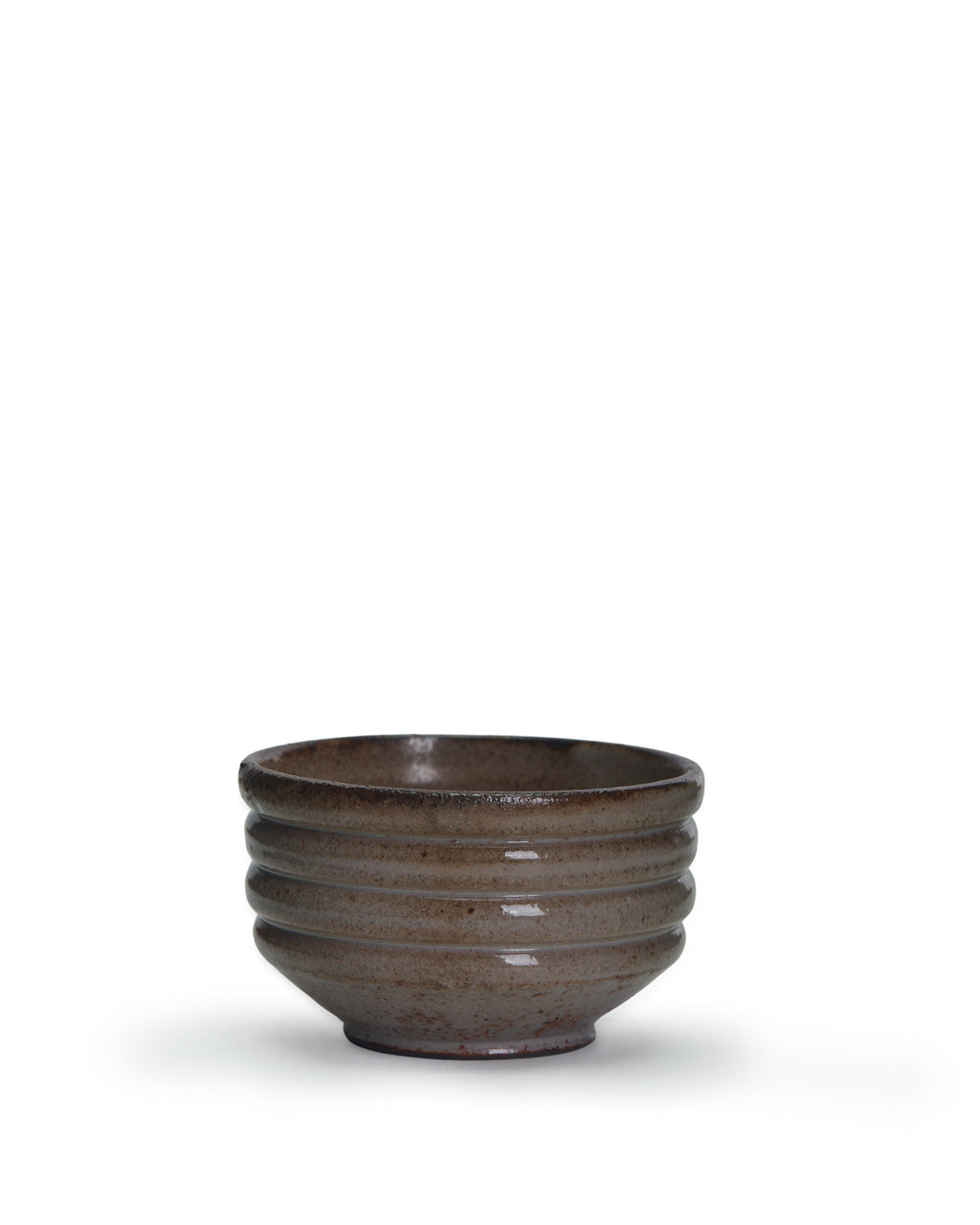 Anna Mors, Cup, Small, 01
