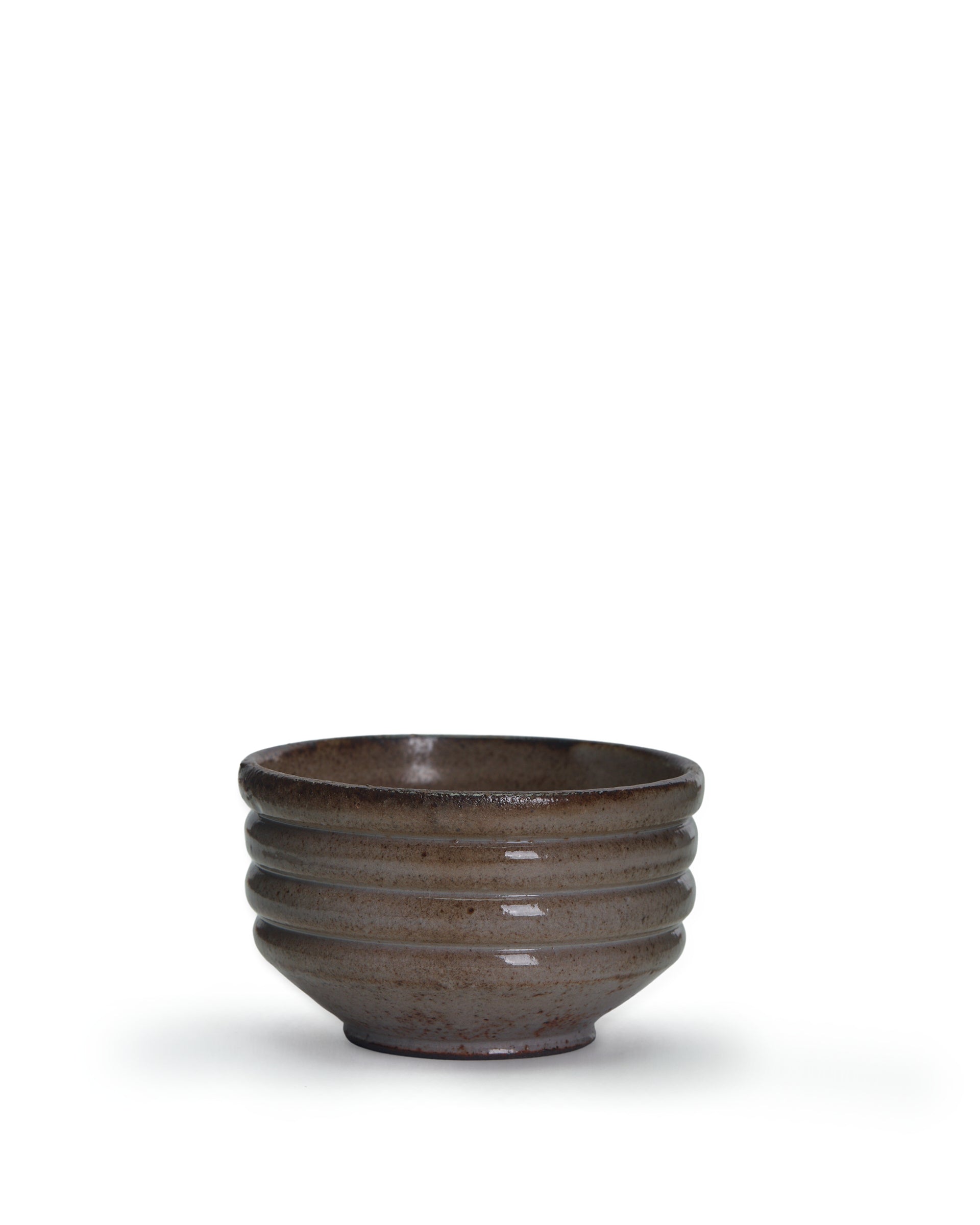 Anna Mors, Cup, Small, 01
