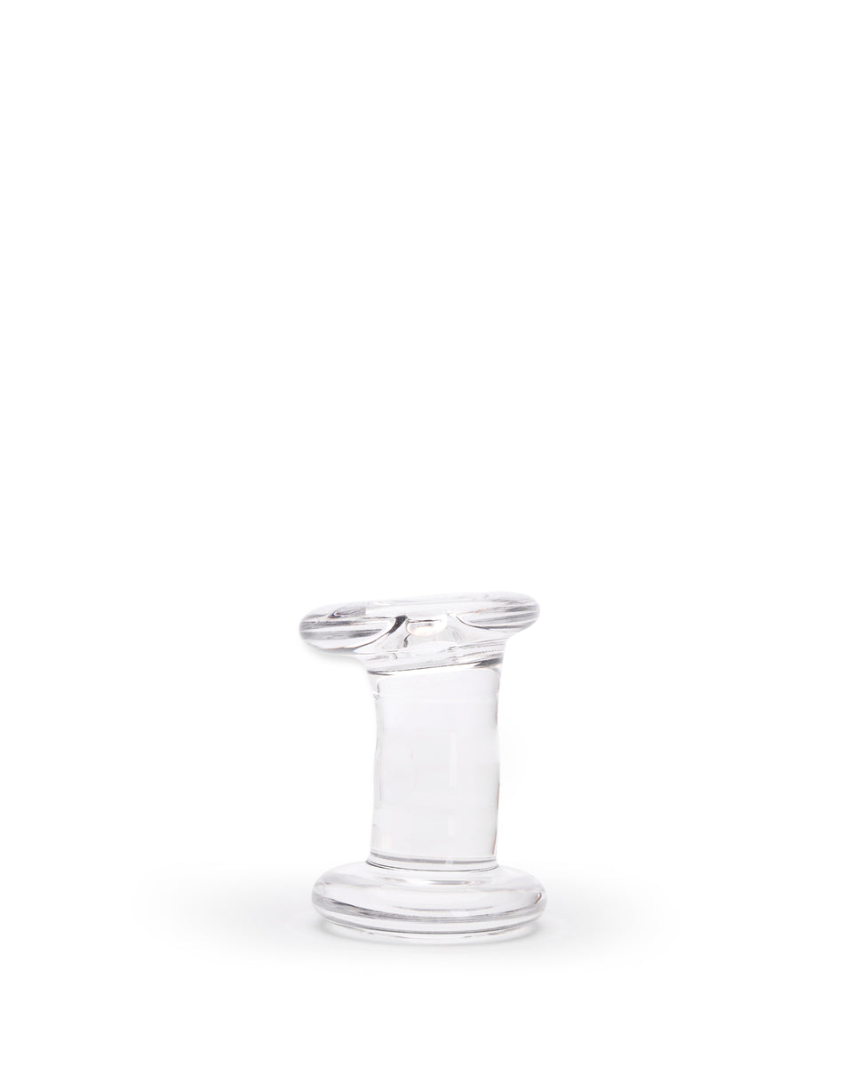Julie Fuhlendorff, Chunky Candleholder, Medium, 04