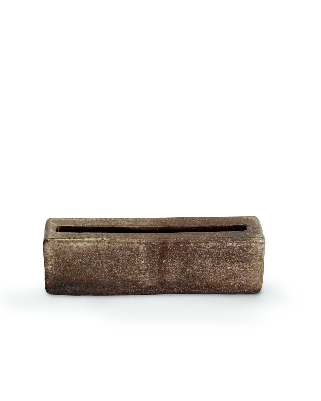 Ann-Charlotte Ohlsson, Vase, 02