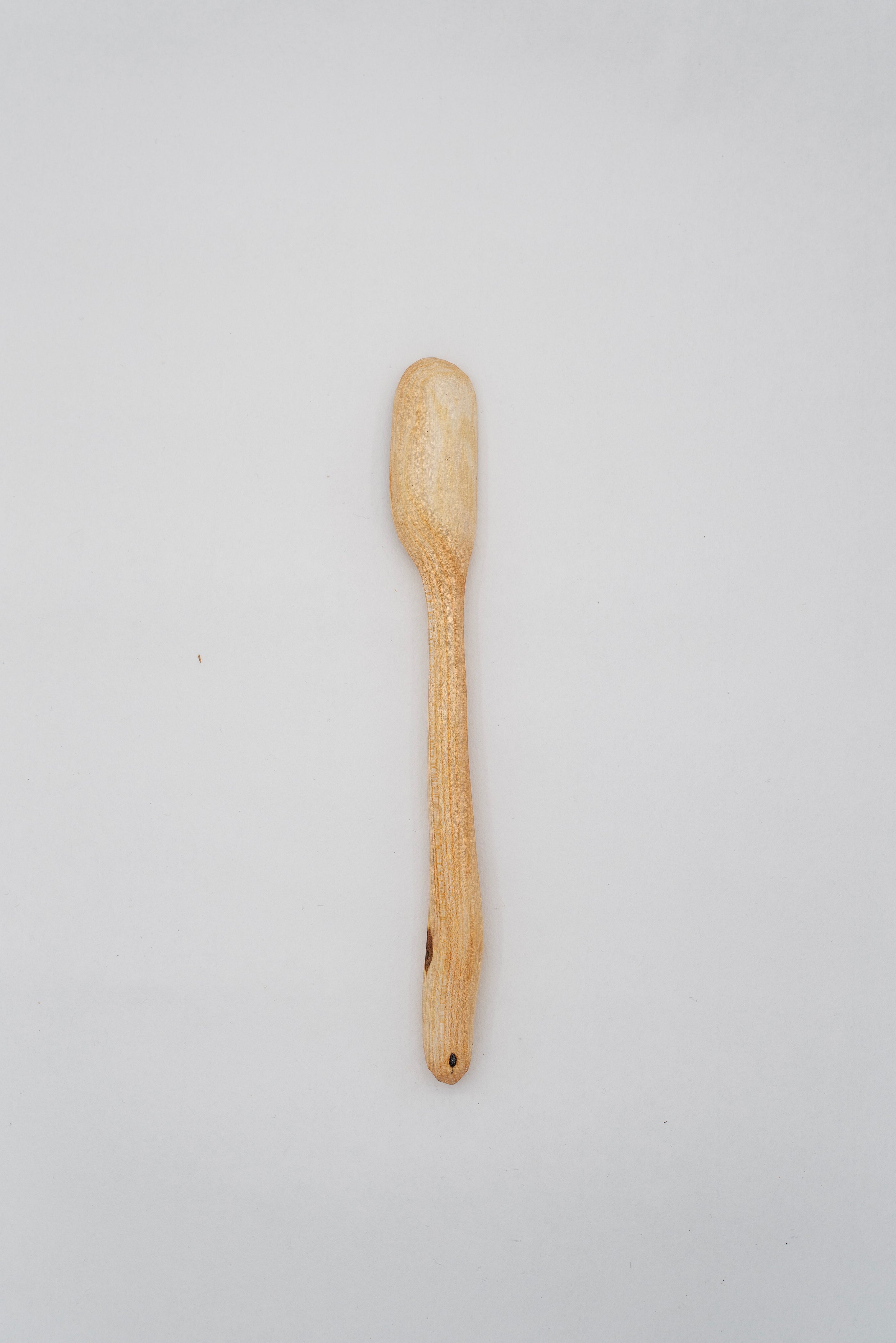 Josephine Vallant, Spoon, Small, 06