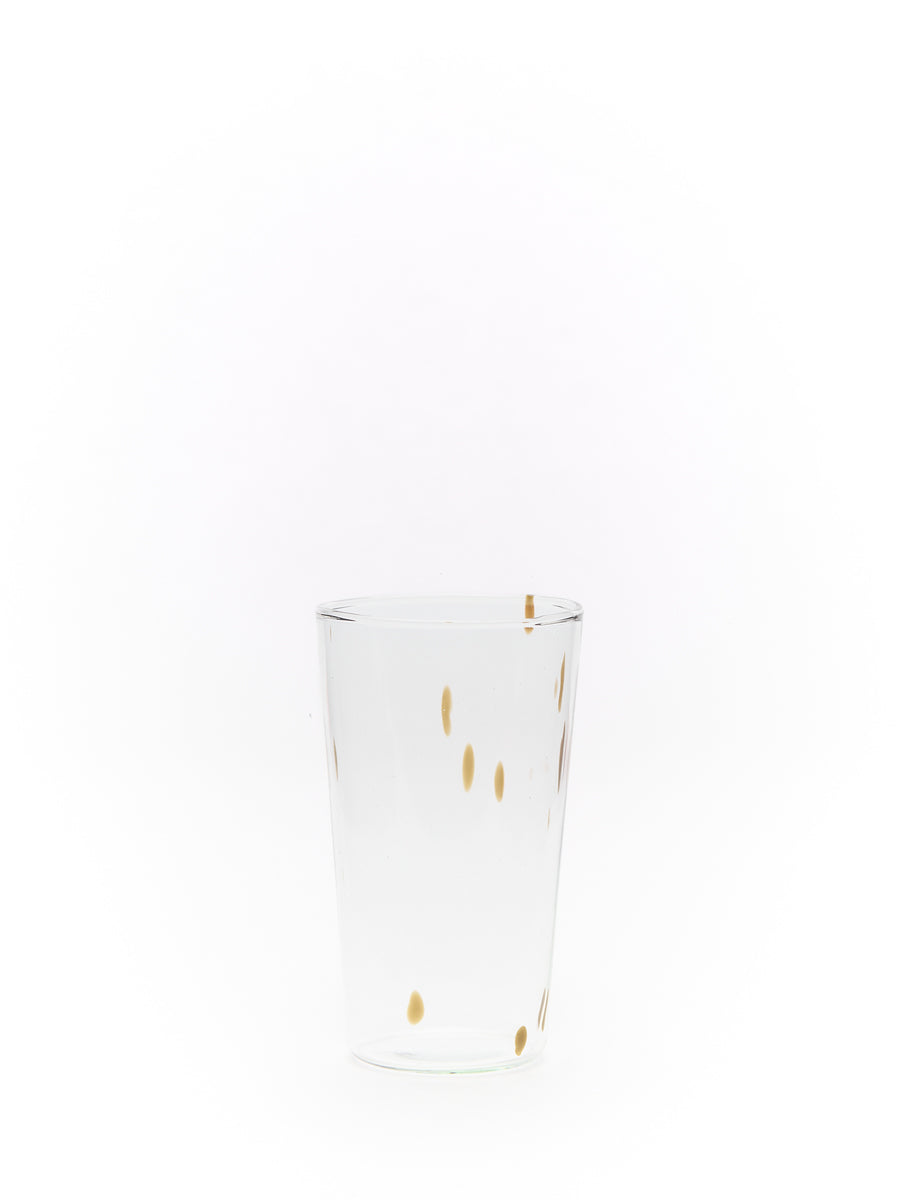 Gerner Jahncke, Glass, Small, Dots