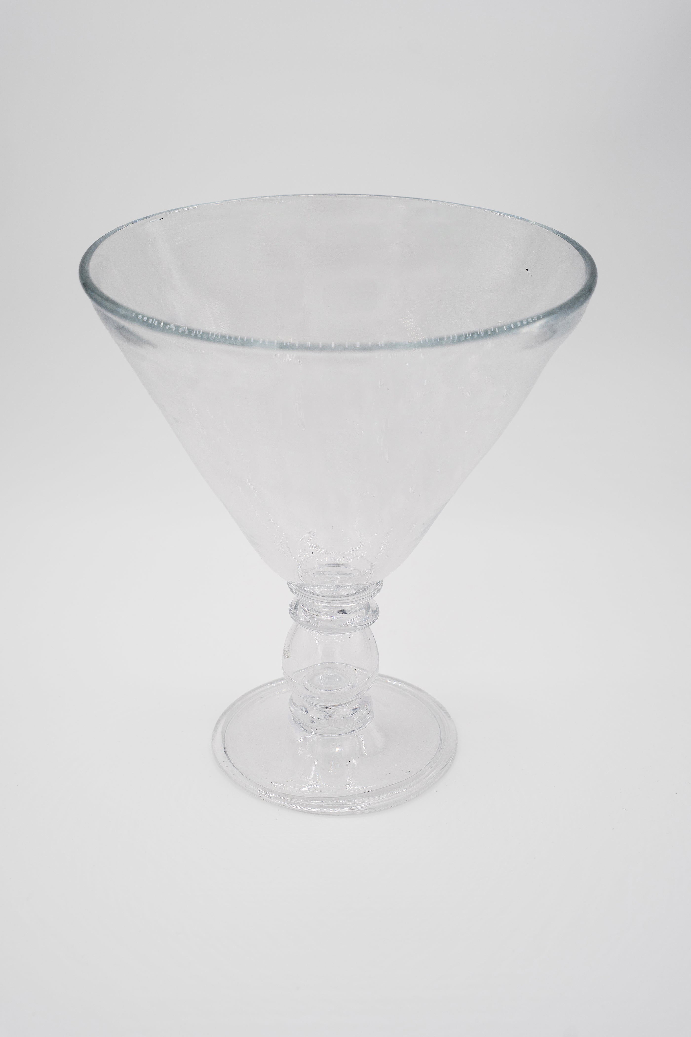 Bastian Bjerge, Goblet, Medium