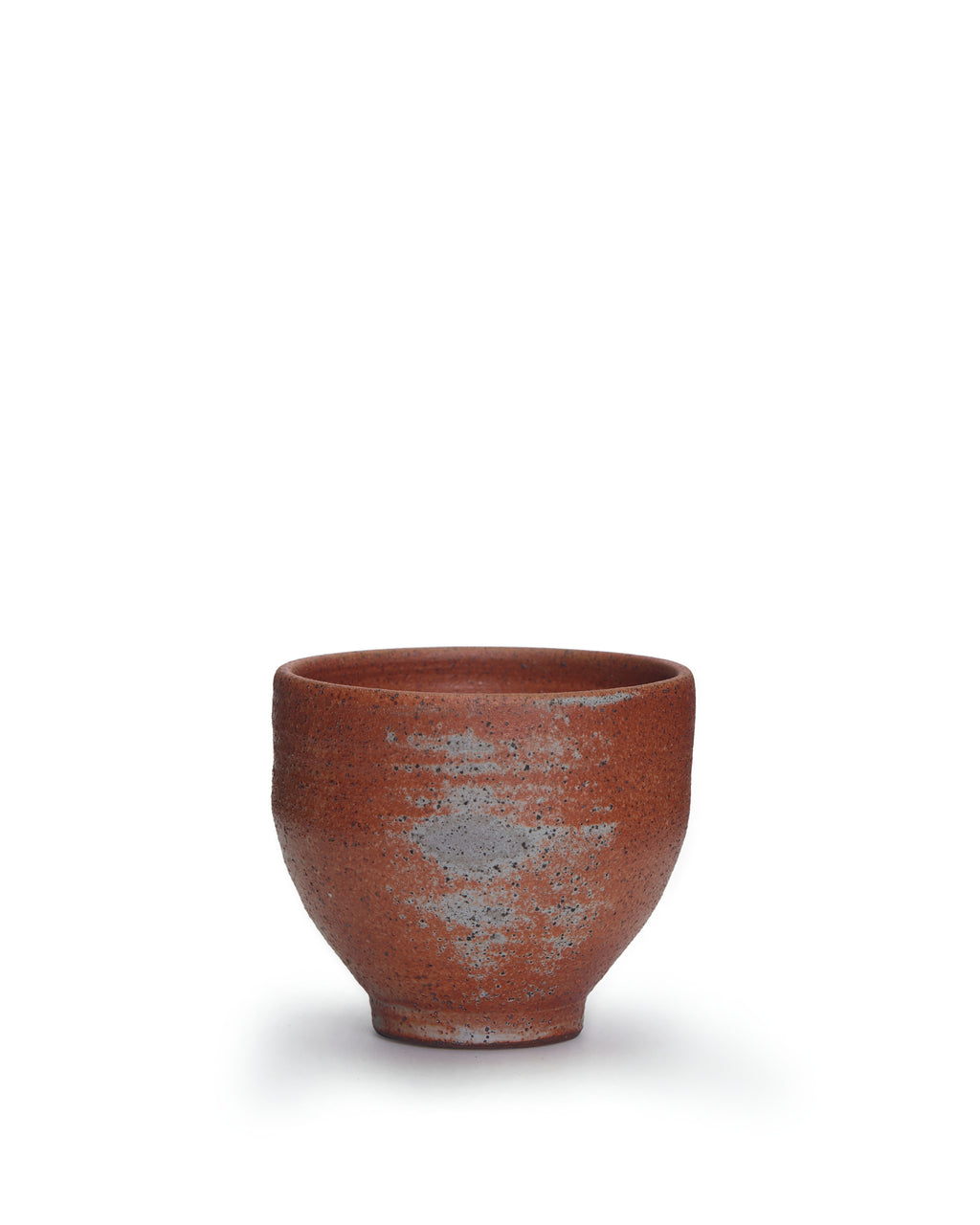 Anna Mors, Cup, Small, 03