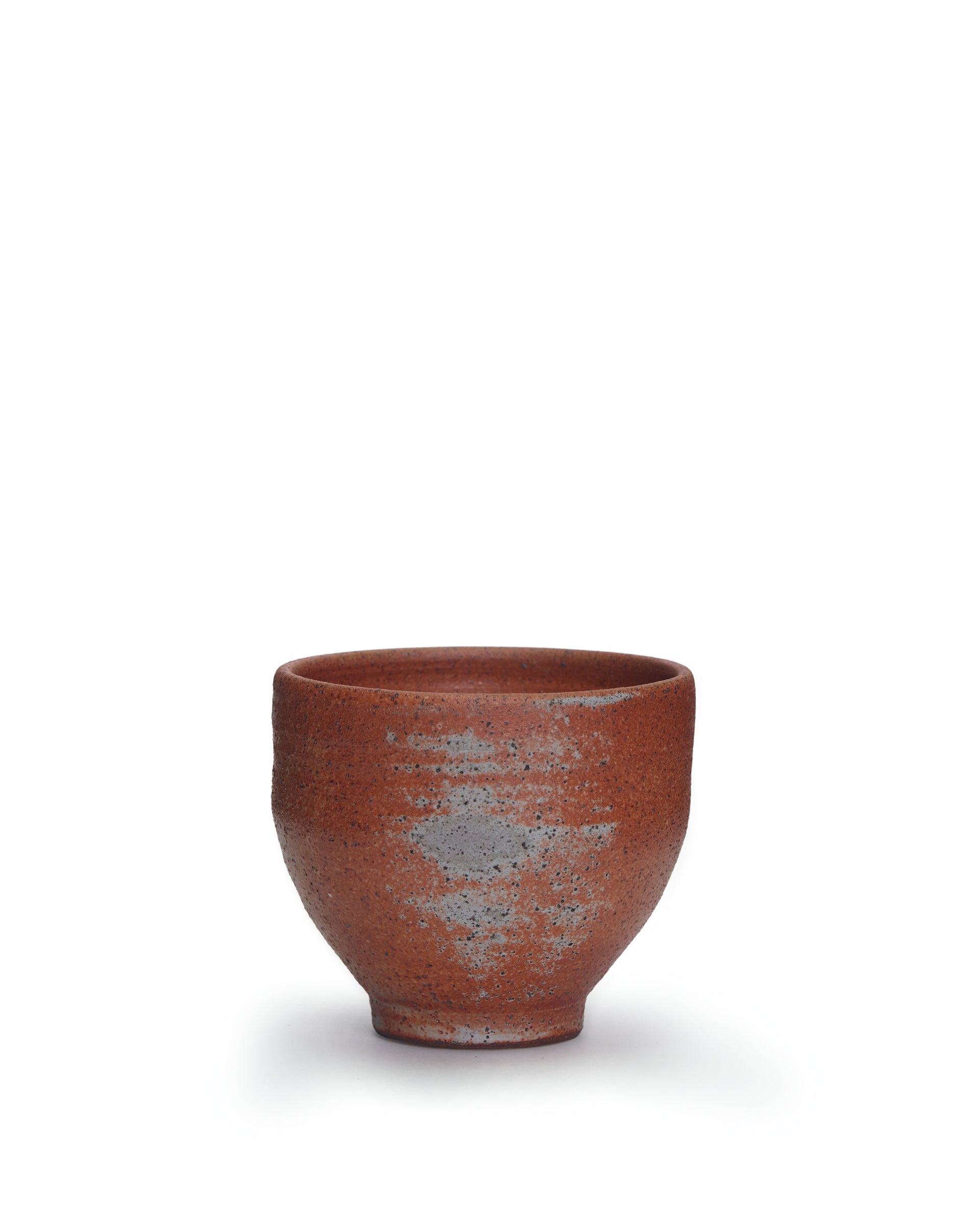 Anna Mors, Cup, Small, 03