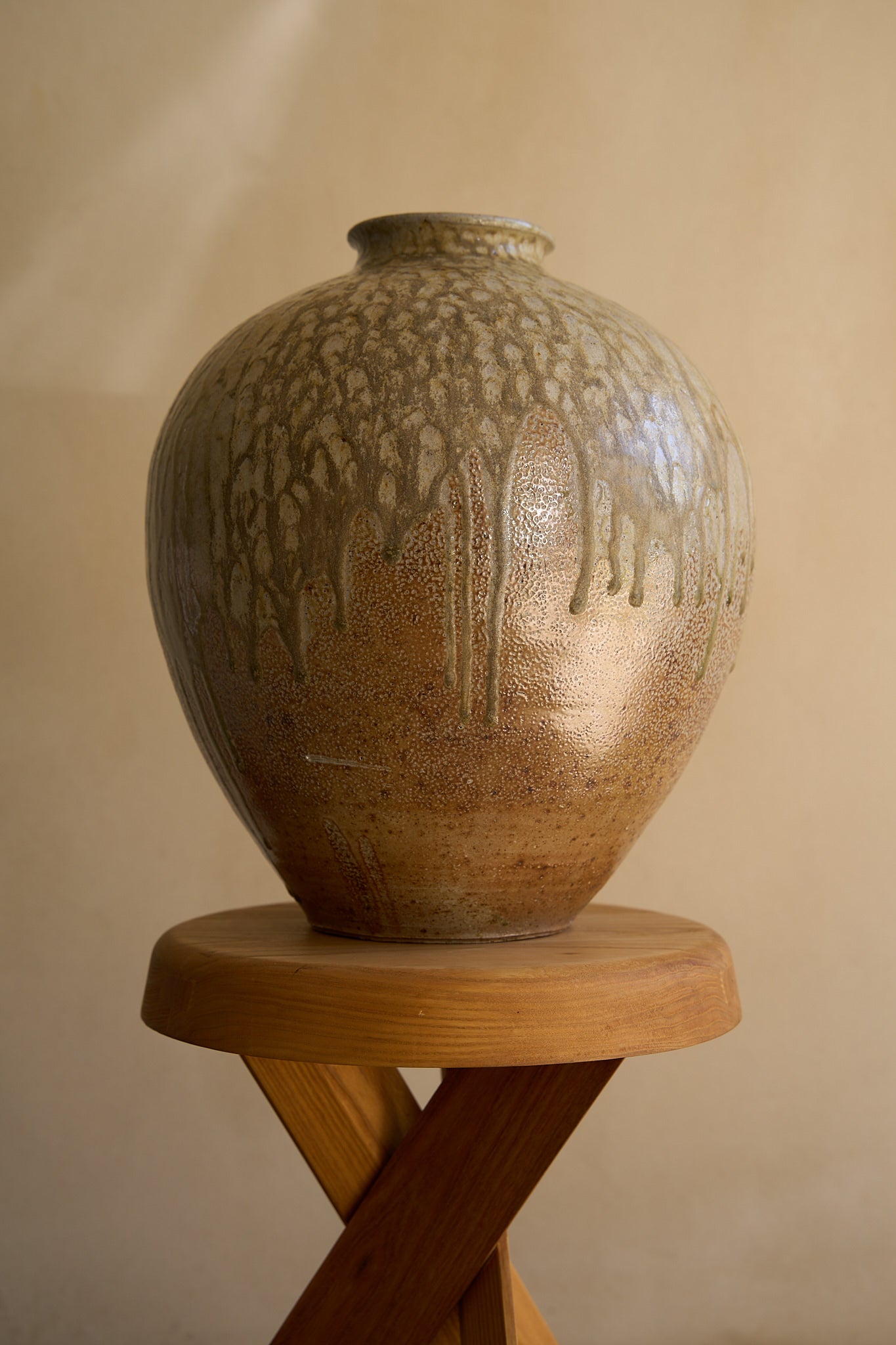 Anne Mette Hjortshøj, Large Vase