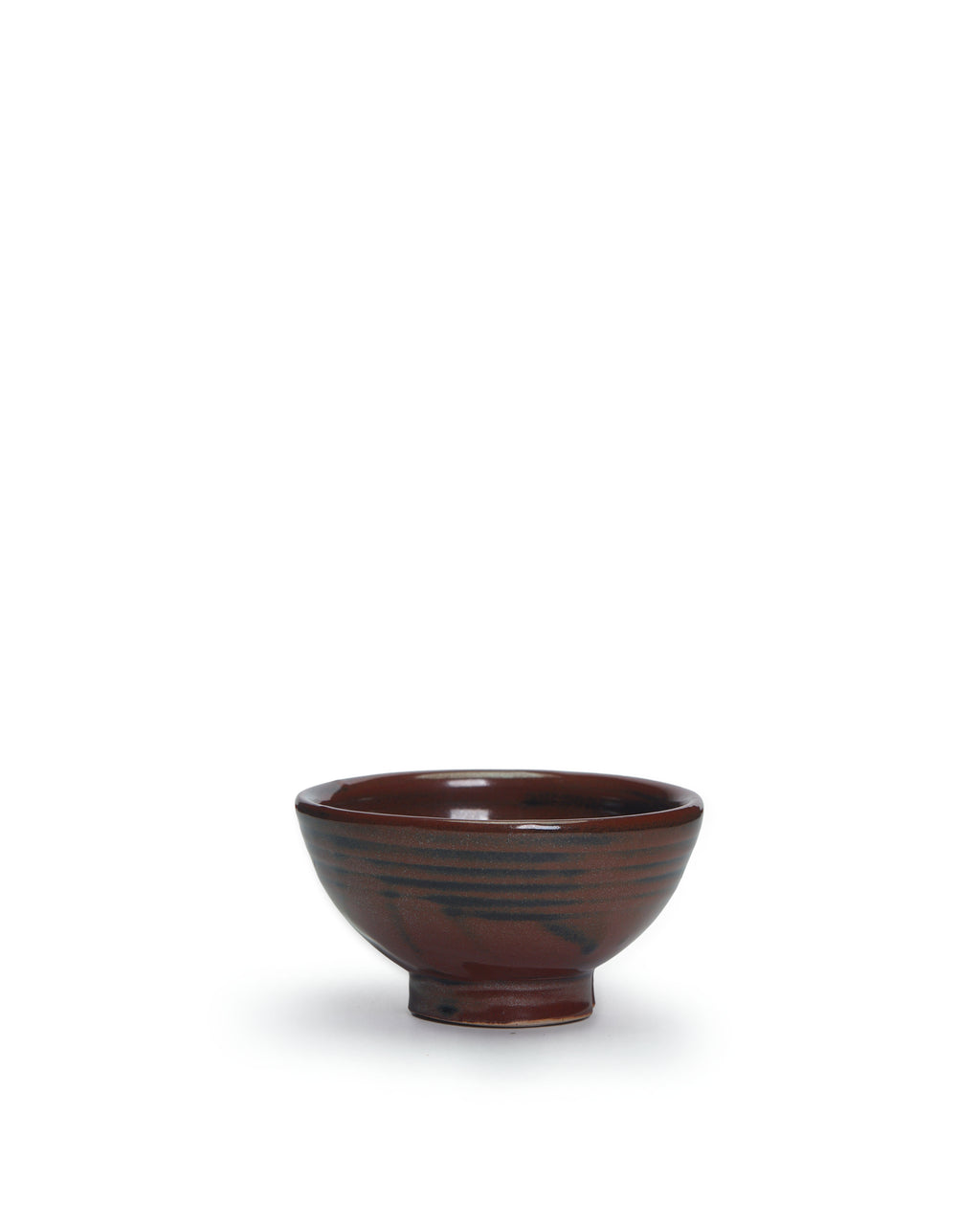 Anna Mors, Bowl, Small, 13