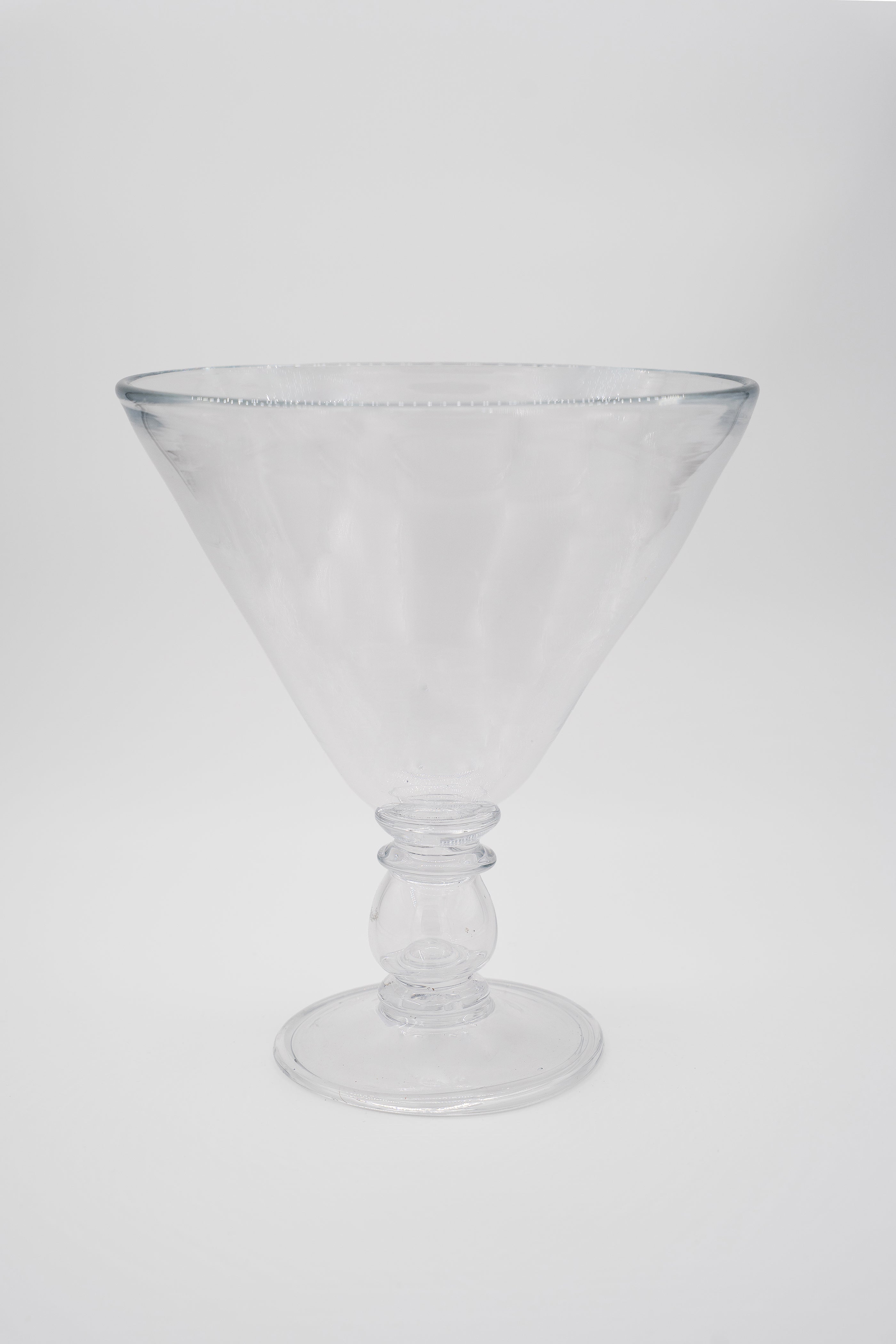 Bastian Bjerge, Goblet, Medium