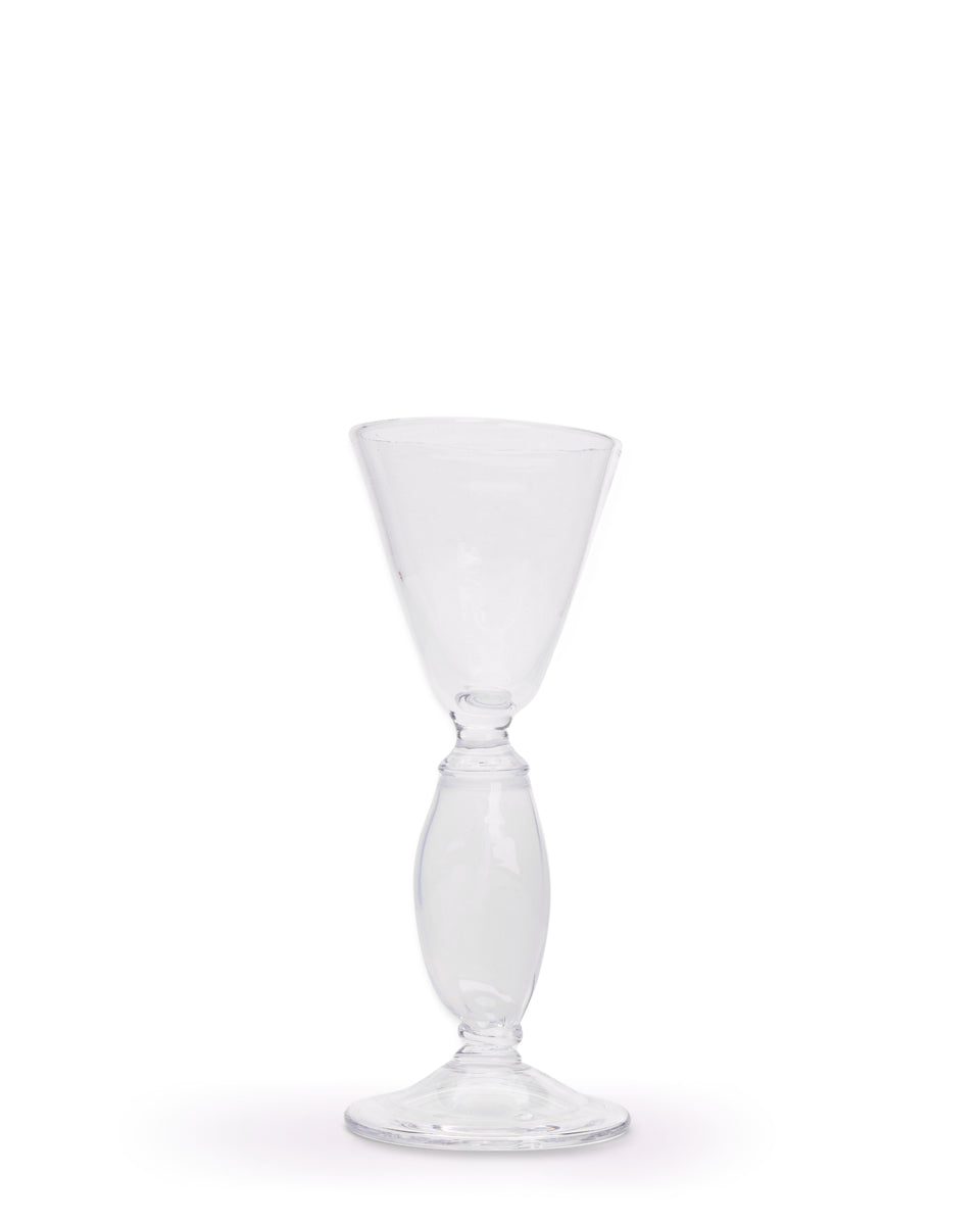 Bastian Bjerge, Goblet, Opal, 14