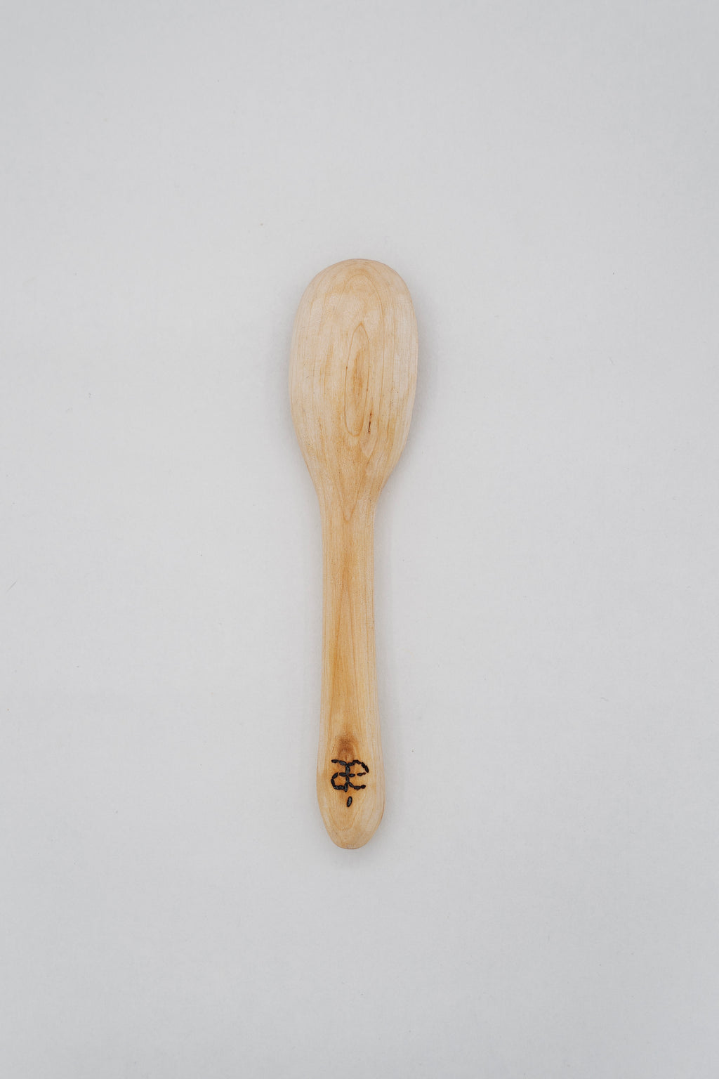 Josephine Vallant, Spoon, Small, 05
