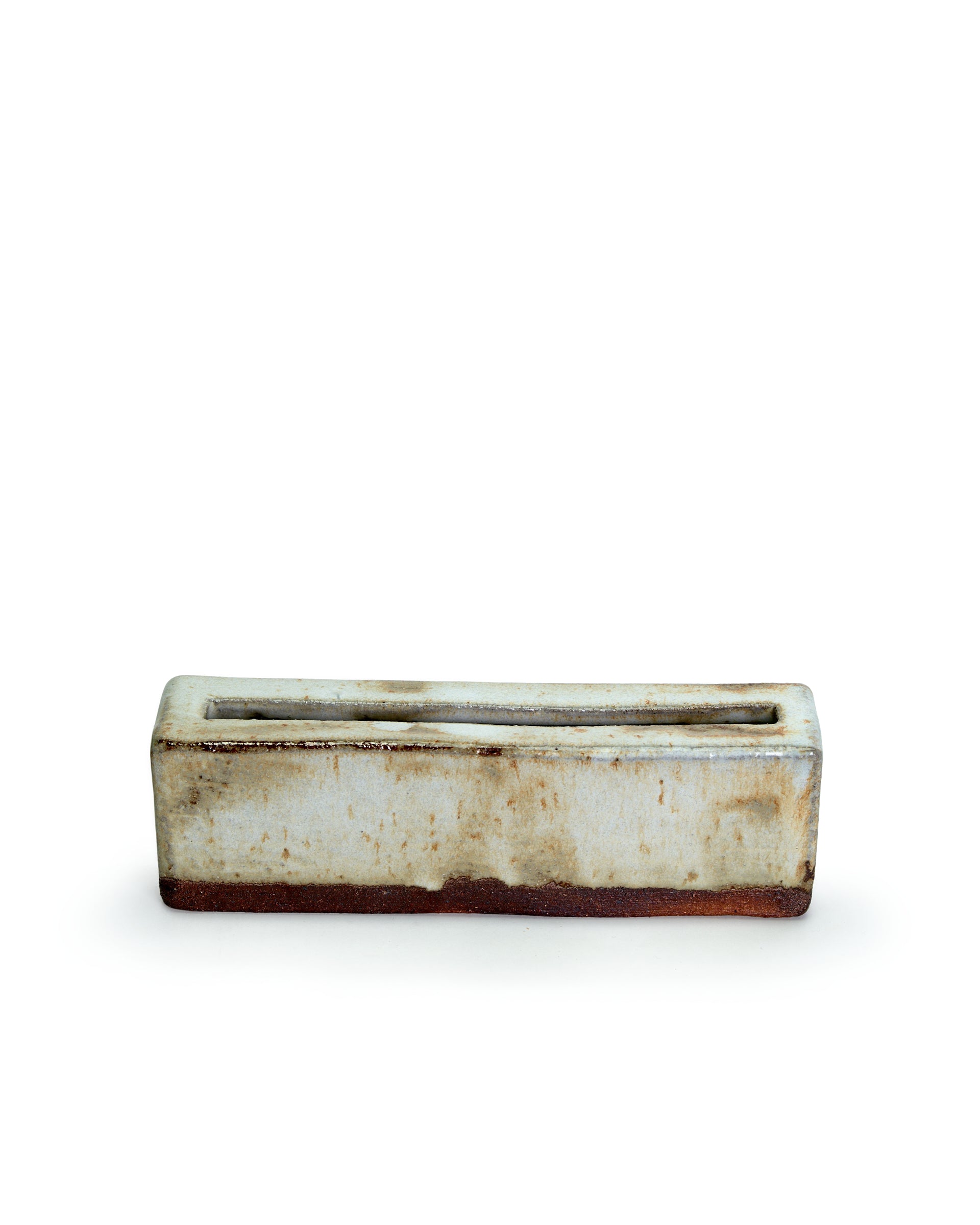 Ann-Charlotte Ohlsson, Vase, 03