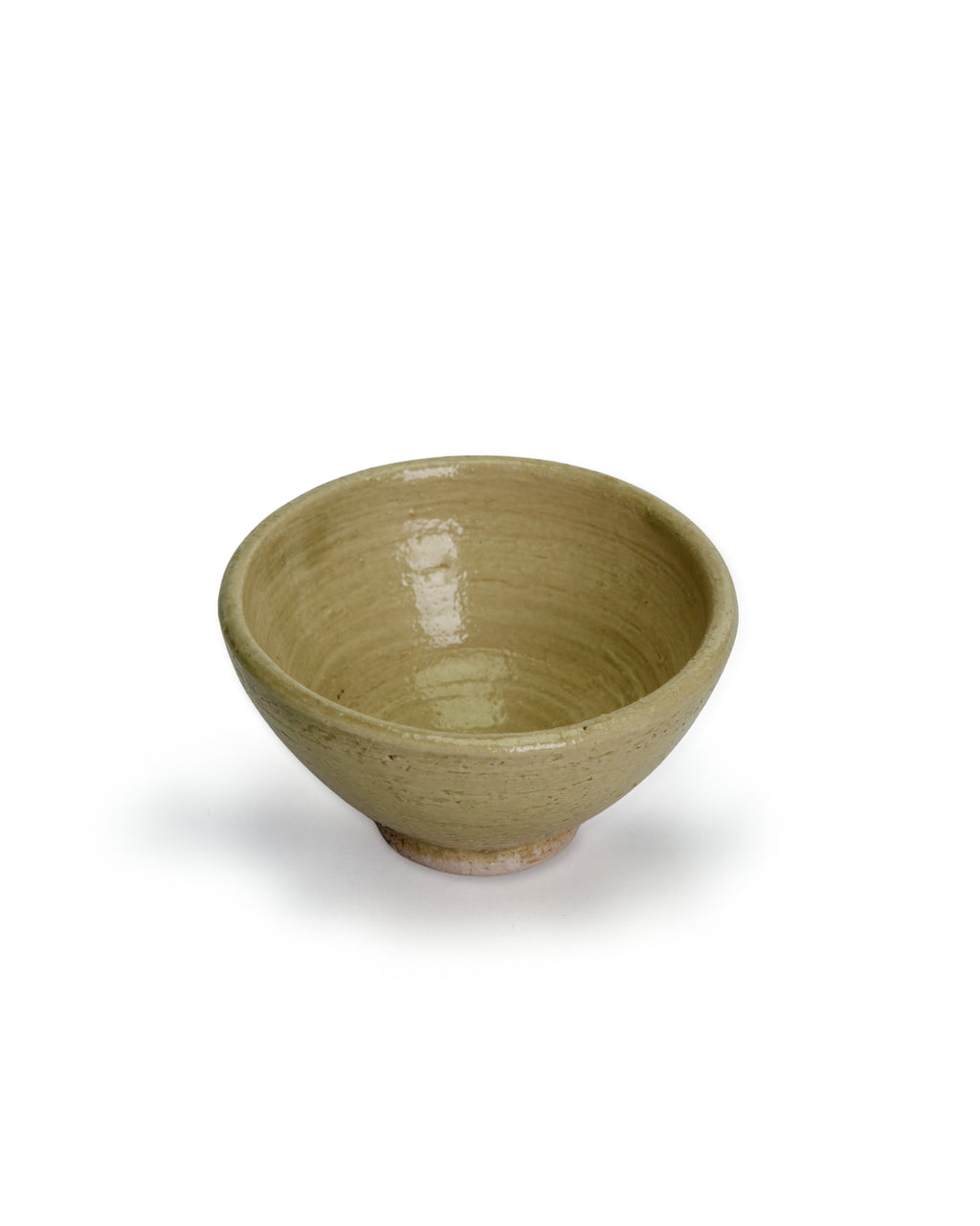 Anna Mors, Bowl, Small, 11