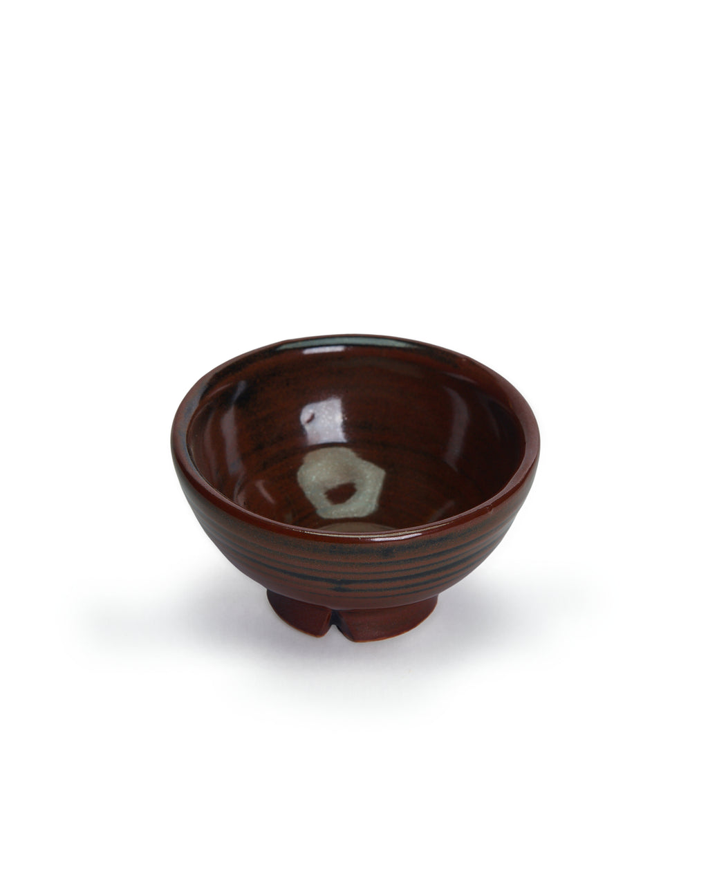 Anna Mors, Bowl, Small, 13