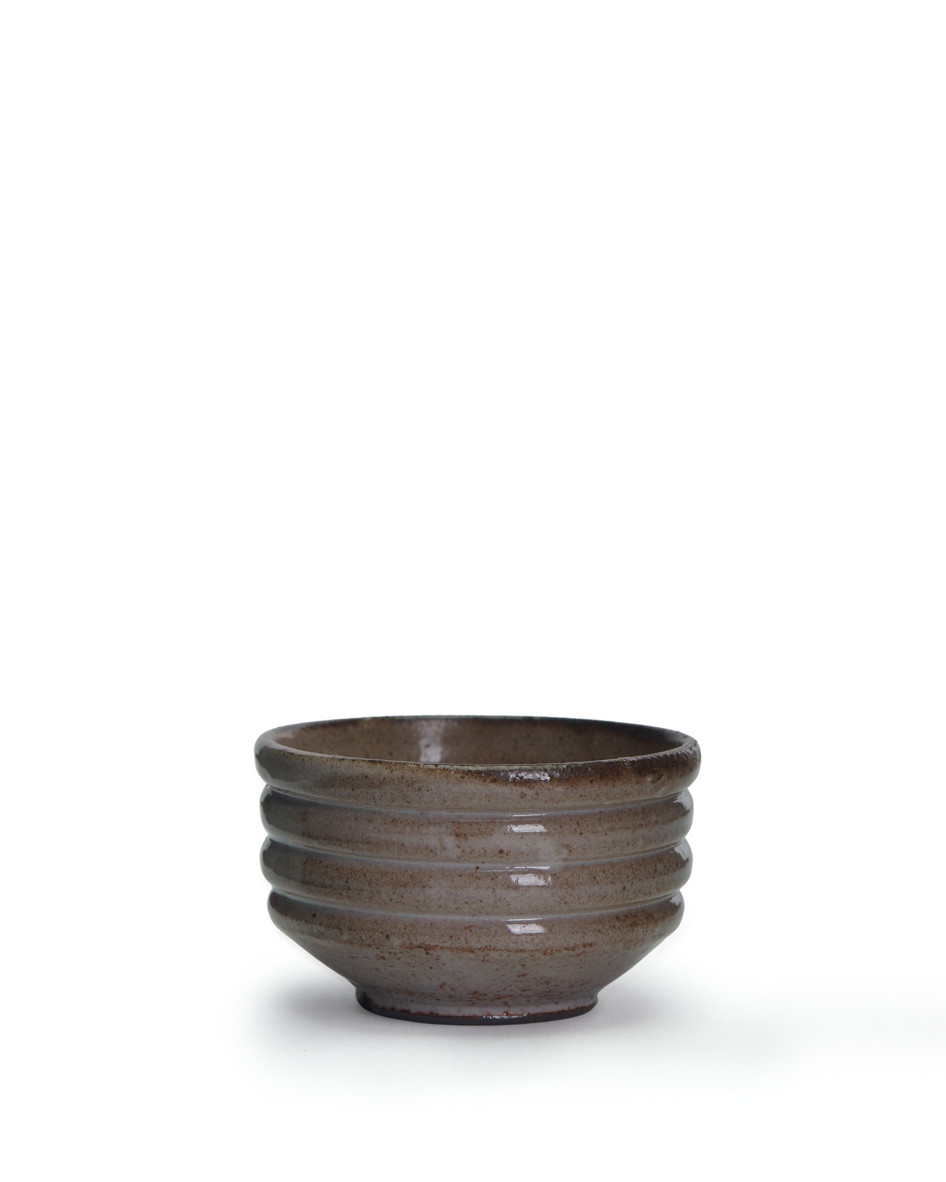 Anna Mors, Cup, Small, 01