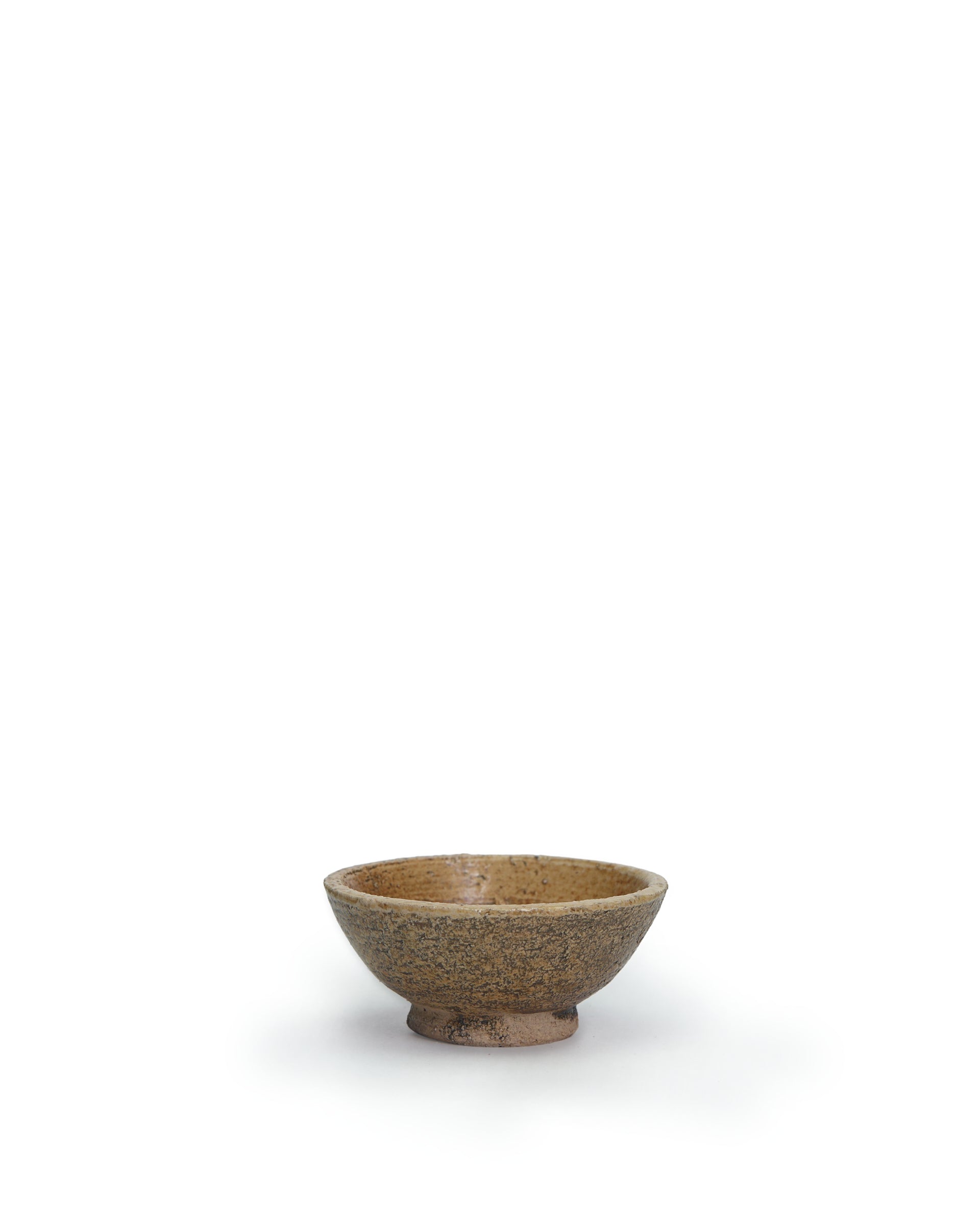 Anna Mors, Salt Cellar, 13