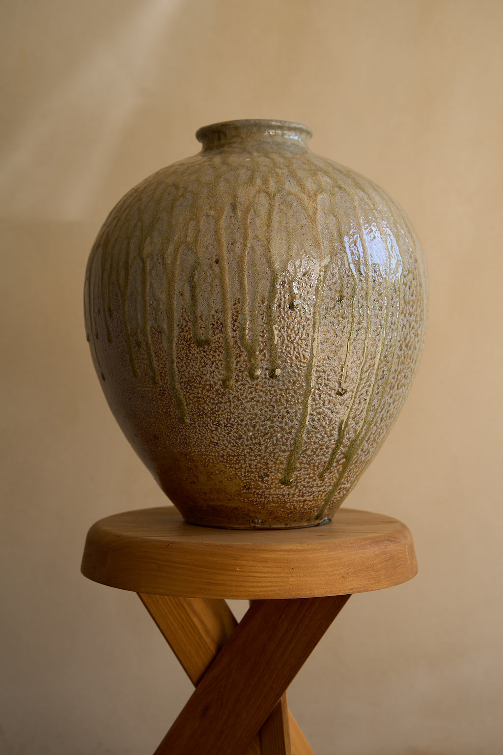Anne Mette Hjortshøj, Large Vase