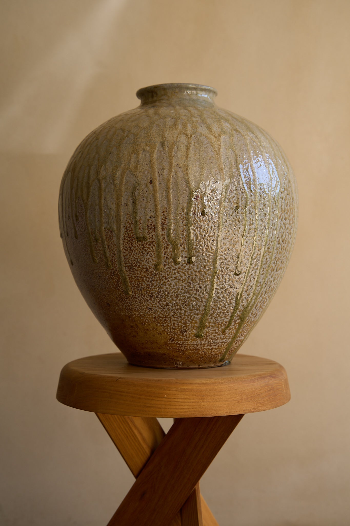 Anne Mette Hjortshøj, Large Vase