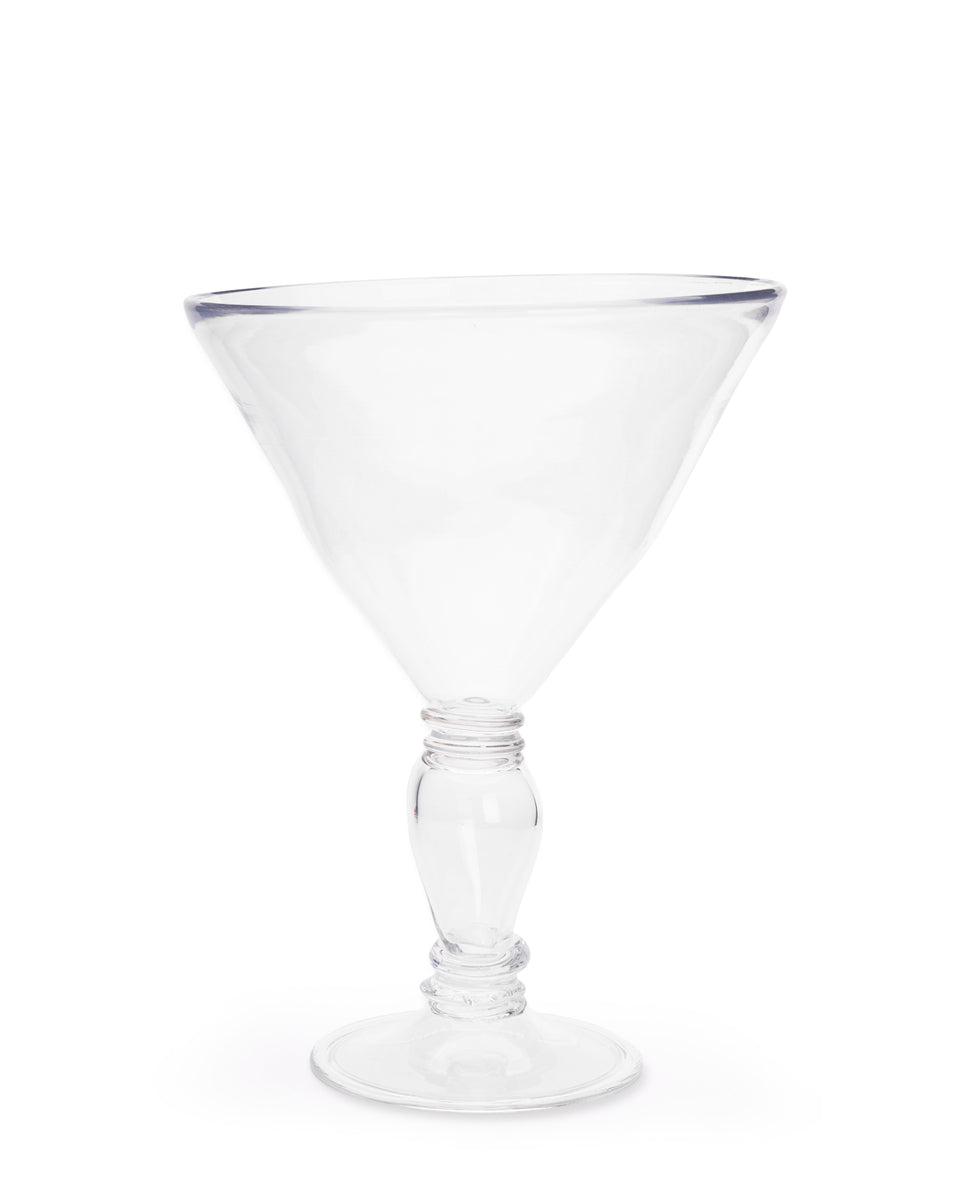 Bastian Bjerge, Goblet, Large
