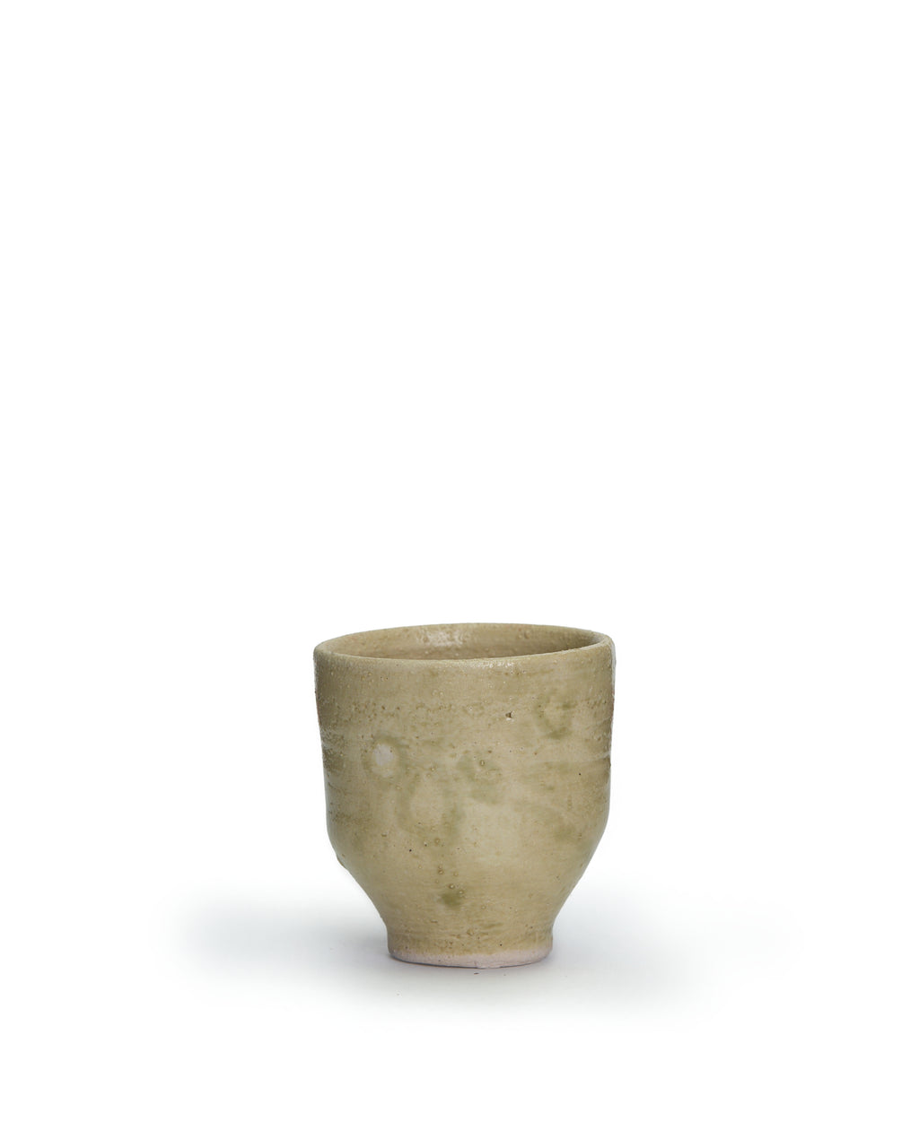 Anna Mors, Yunomi Cup, 11