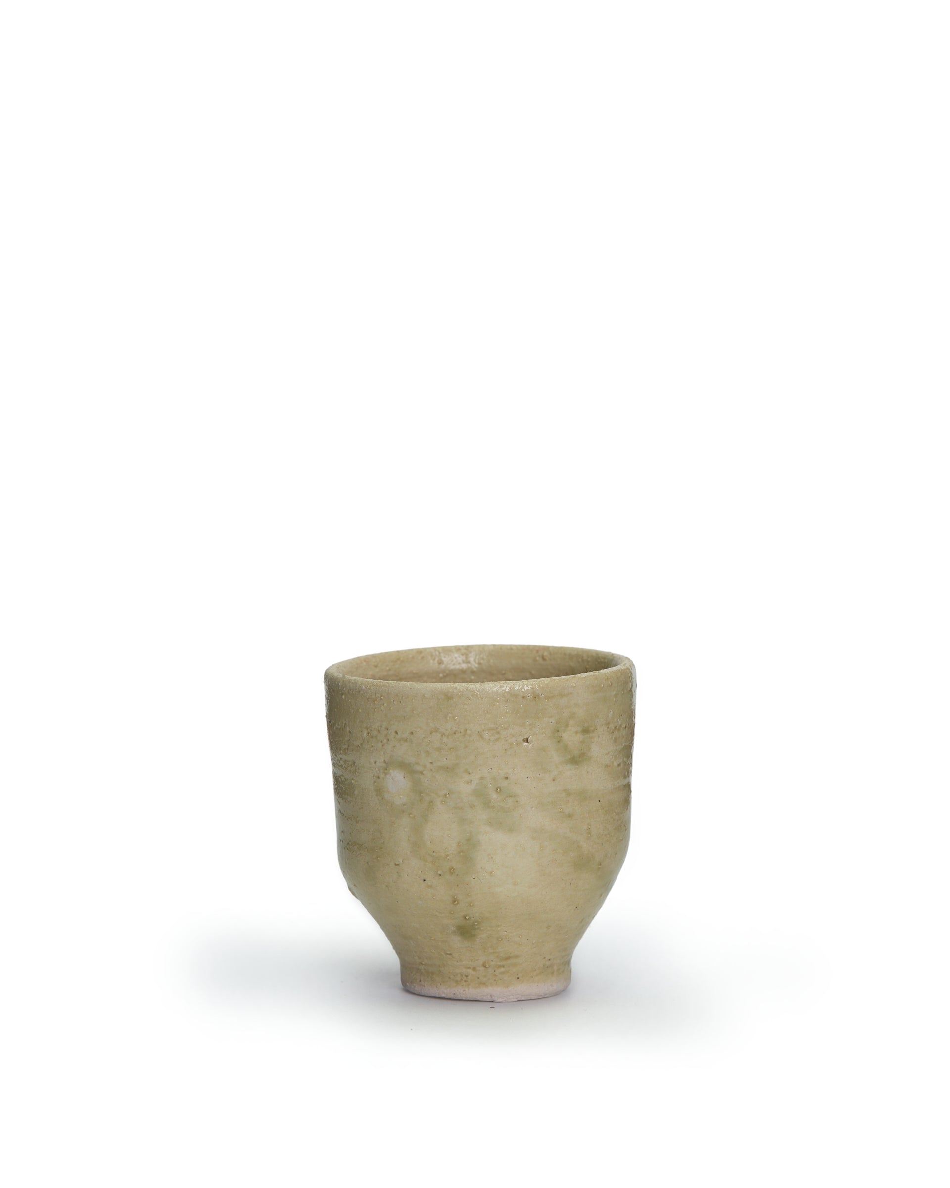 Anna Mors, Yunomi Cup, 11