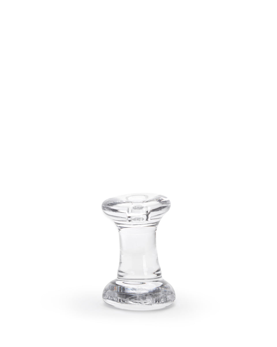 Julie Fuhlendorff, Chunky Candleholder, Medium, 01