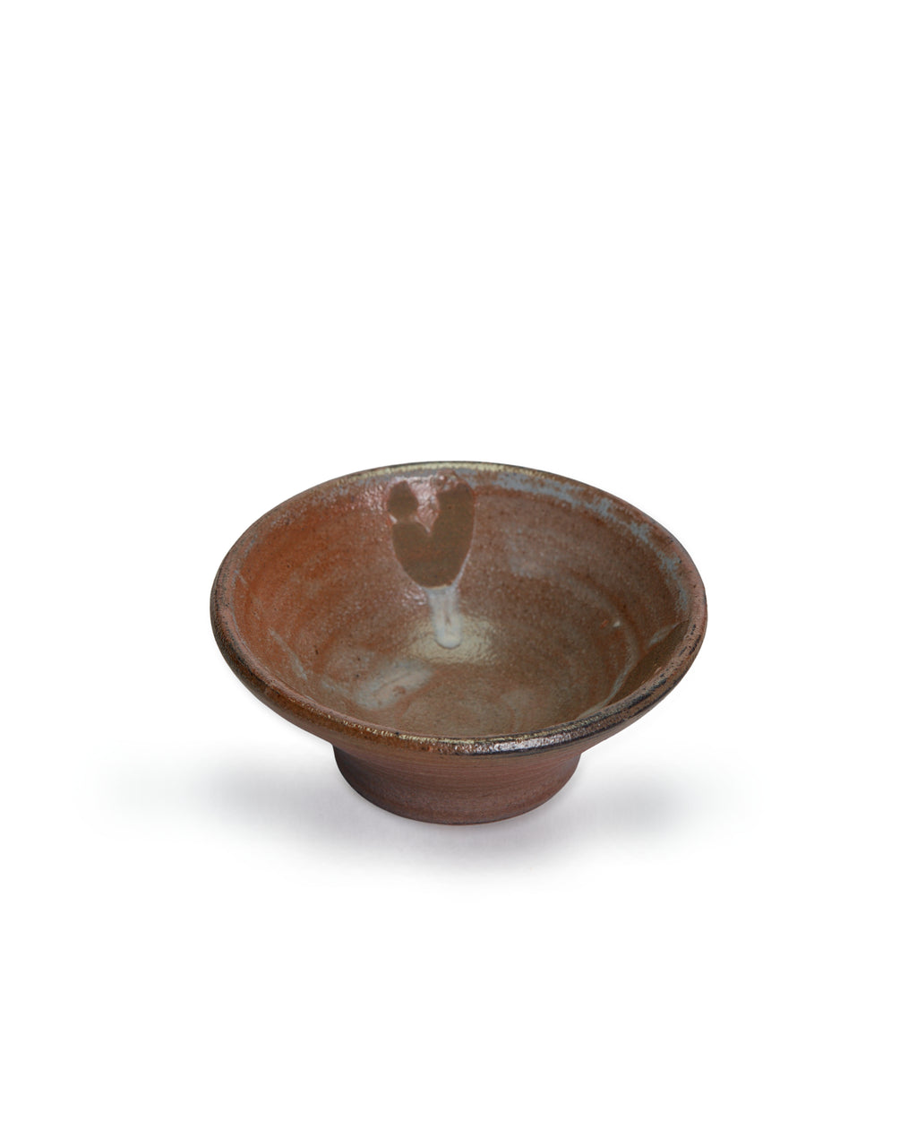 Anna Mors, Bowl, Small, 12