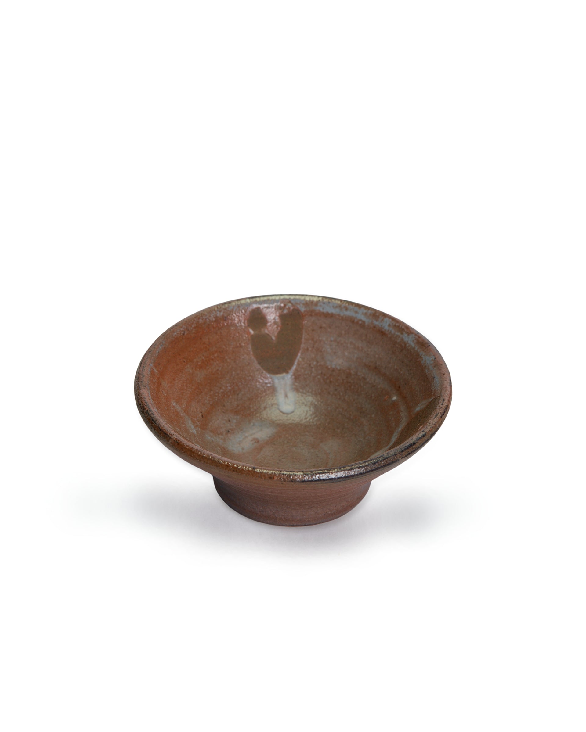 Anna Mors, Bowl, Small, 12