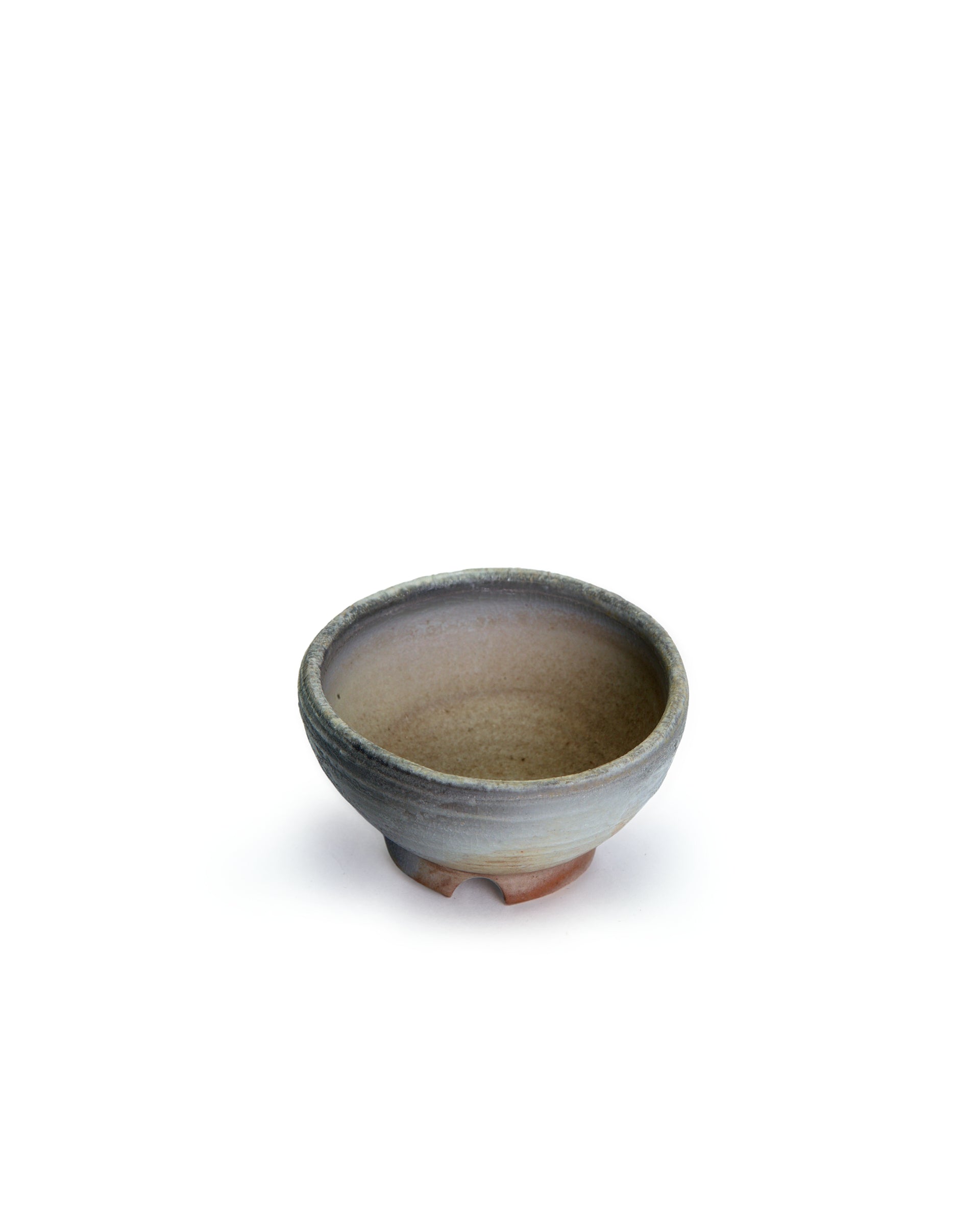 Anna Mors, Salt Cellar, 15